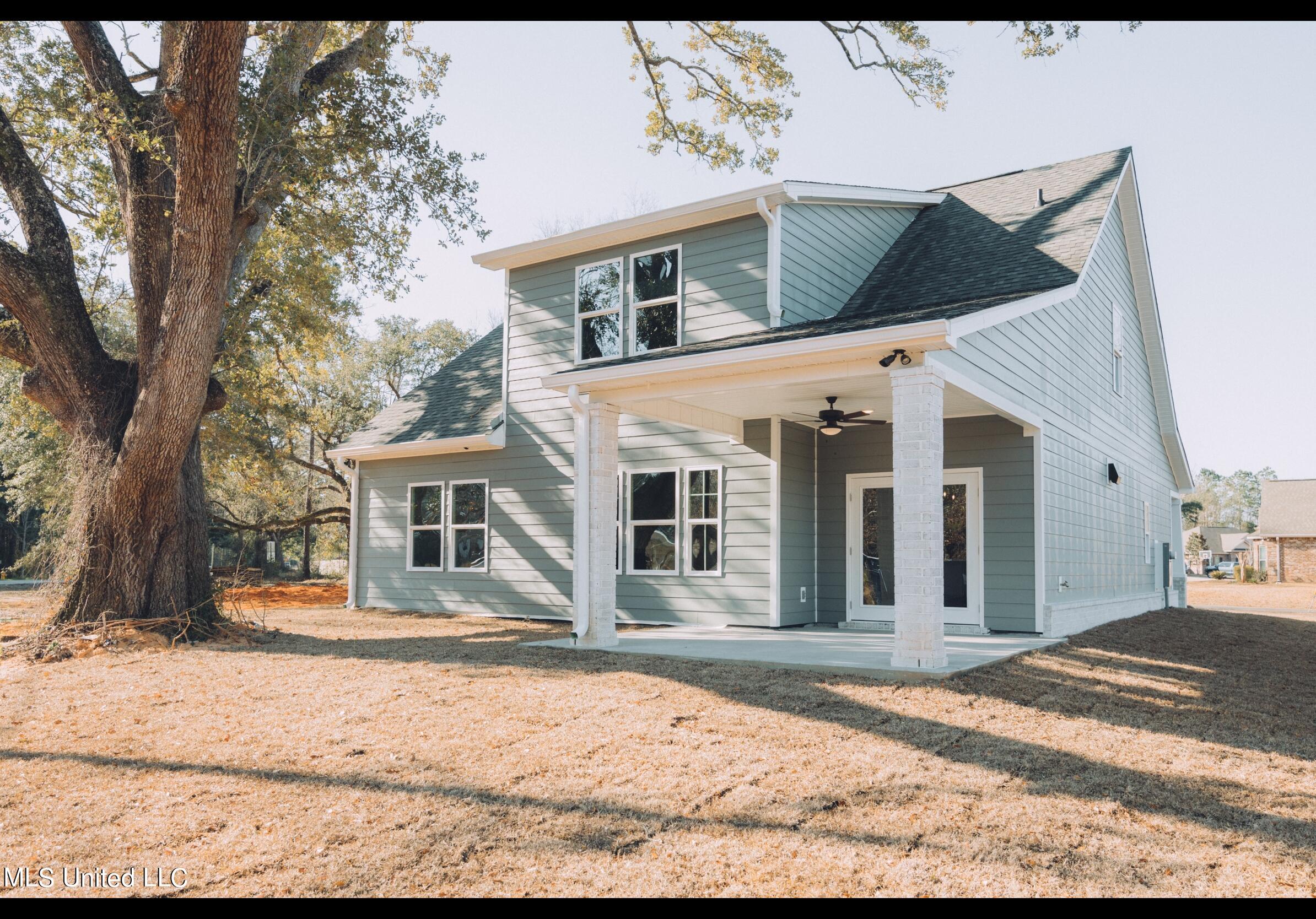 13088 John Lee Road, Biloxi, Mississippi image 23