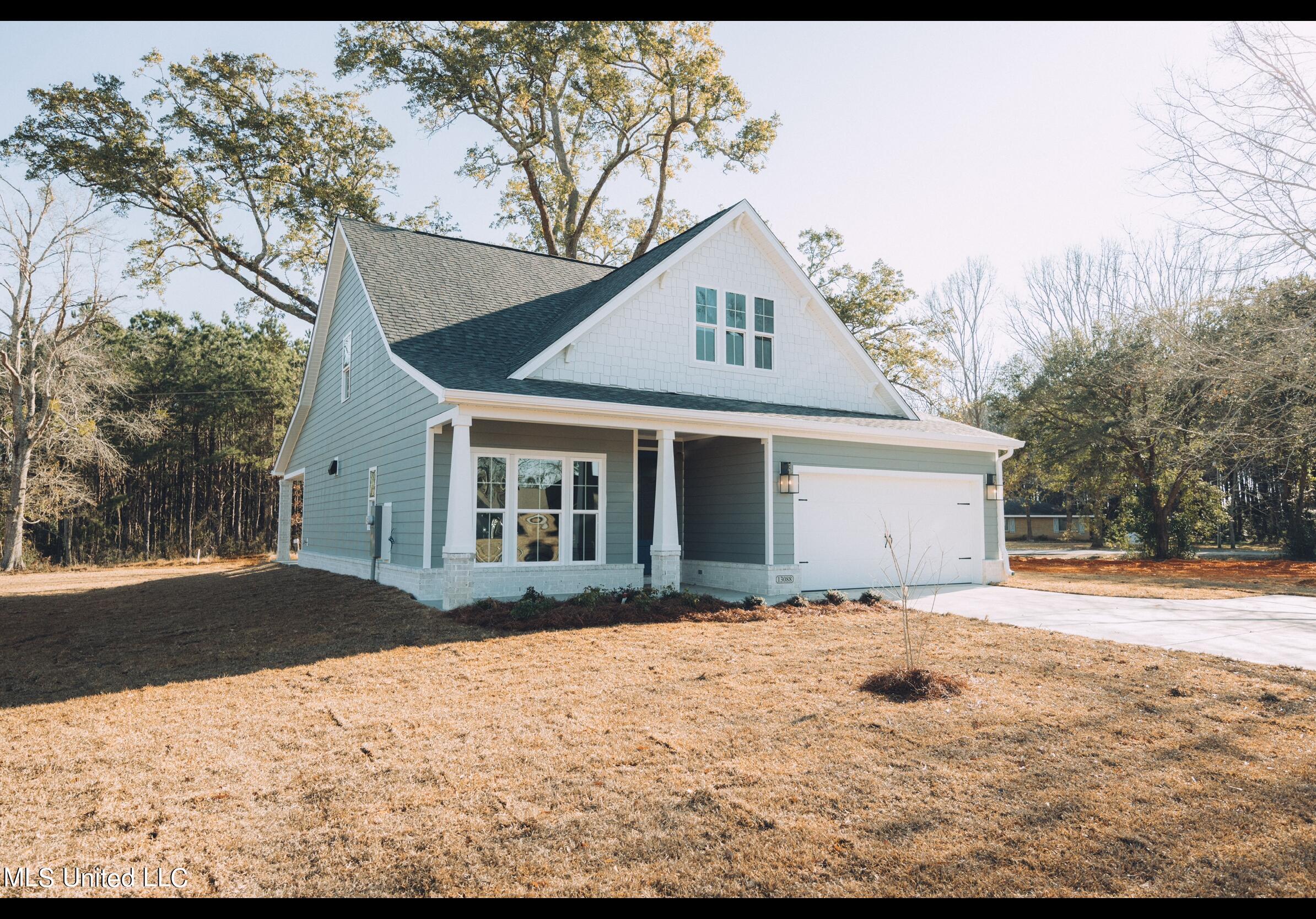 13088 John Lee Road, Biloxi, Mississippi image 20