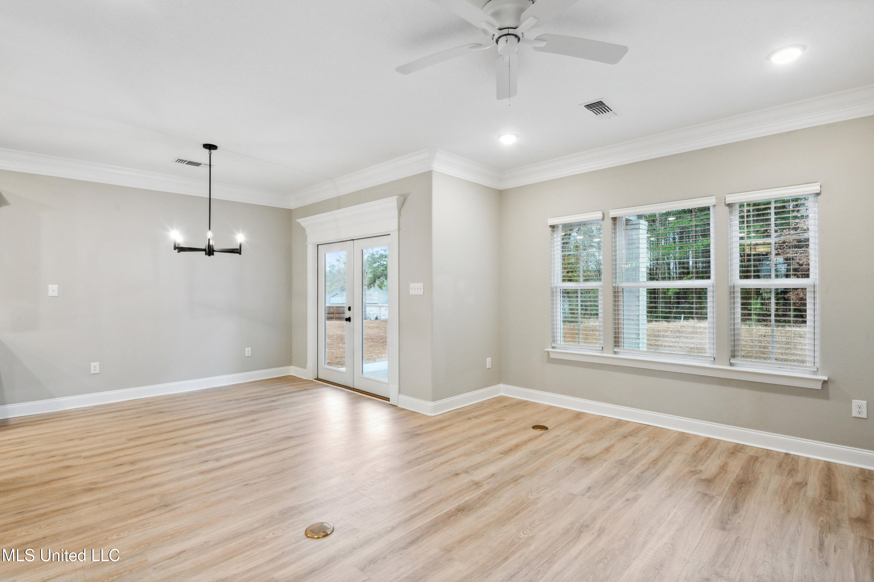 13088 John Lee Road, Biloxi, Mississippi image 18