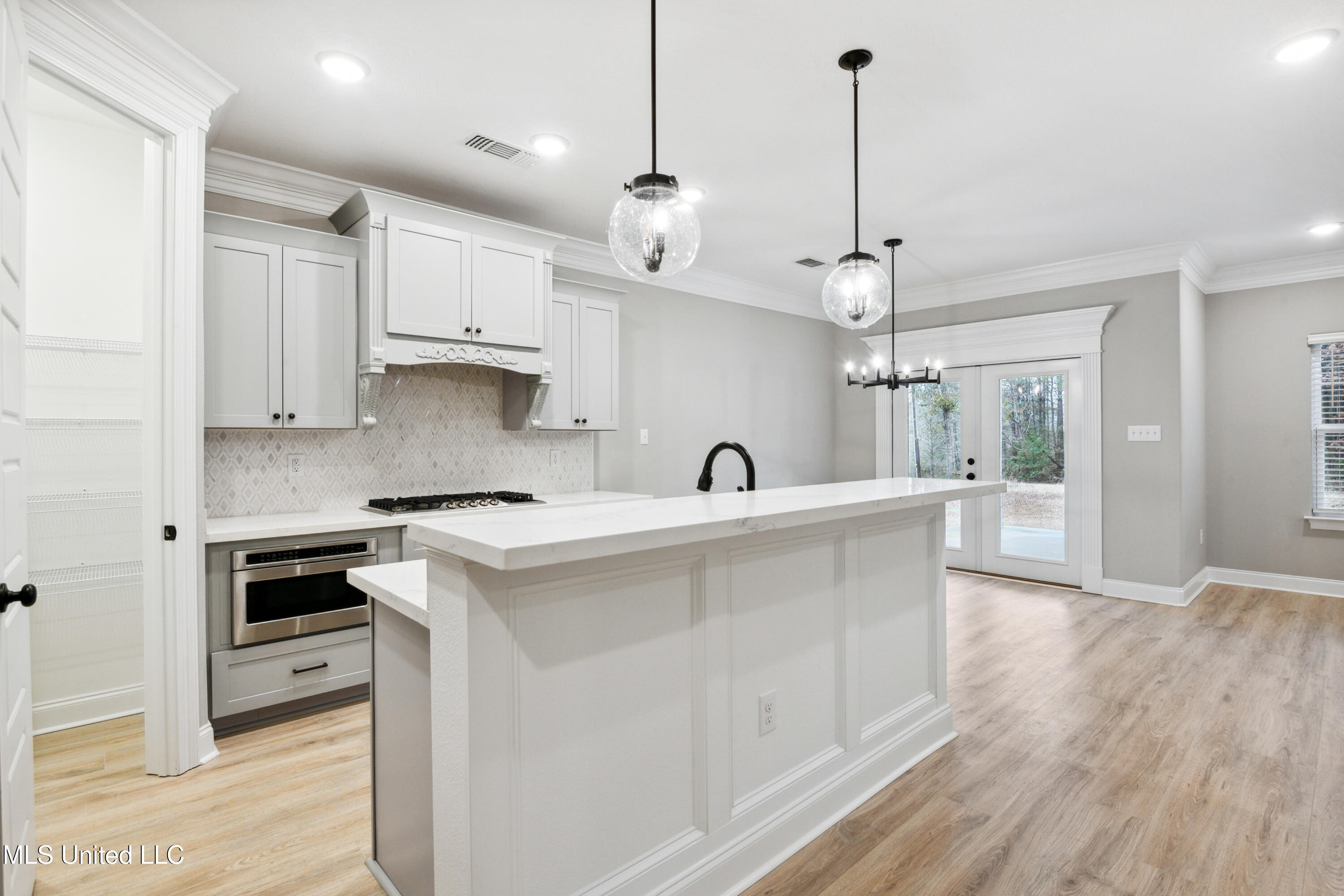 13088 John Lee Road, Biloxi, Mississippi image 22