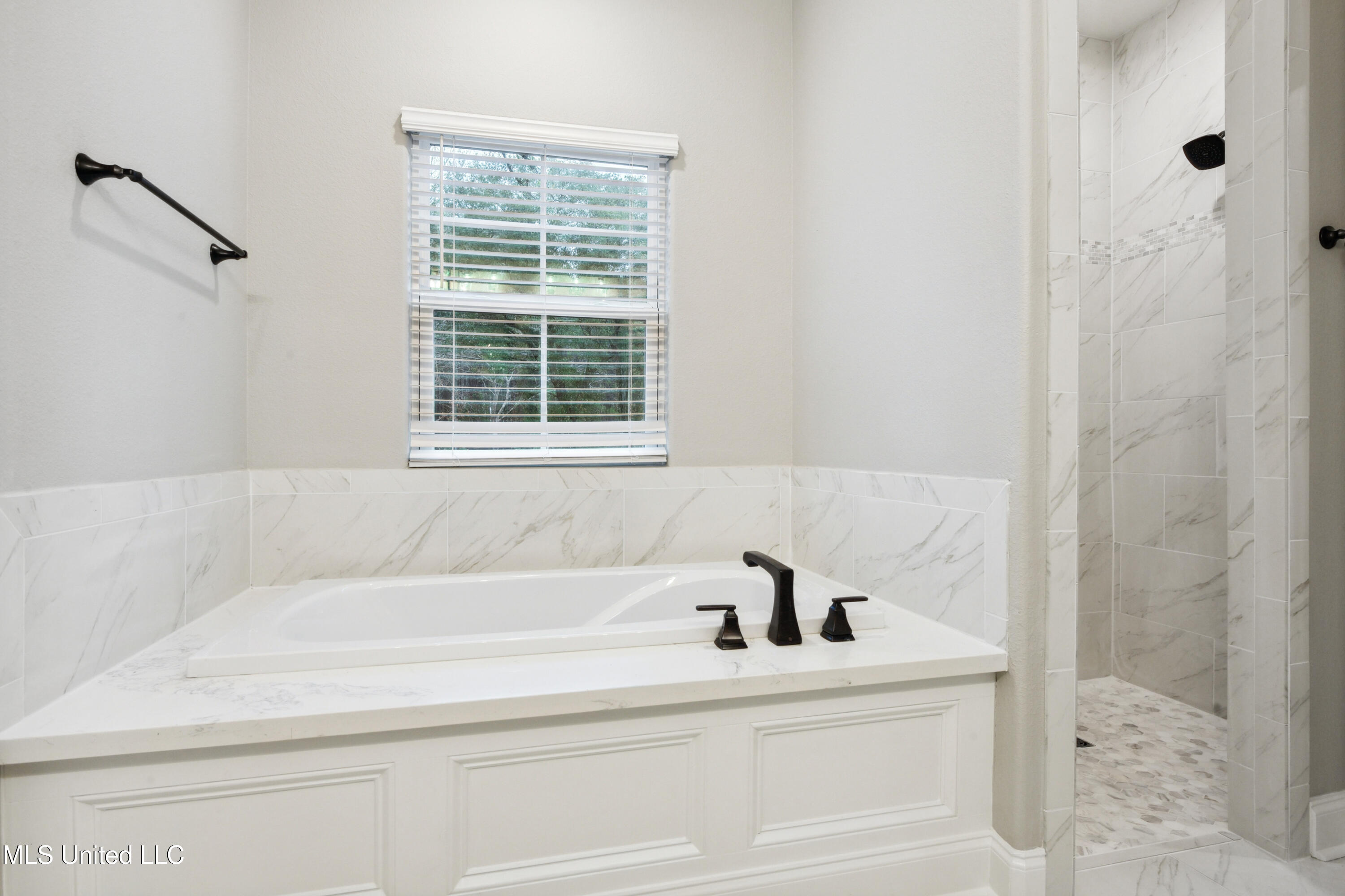 13088 John Lee Road, Biloxi, Mississippi image 28