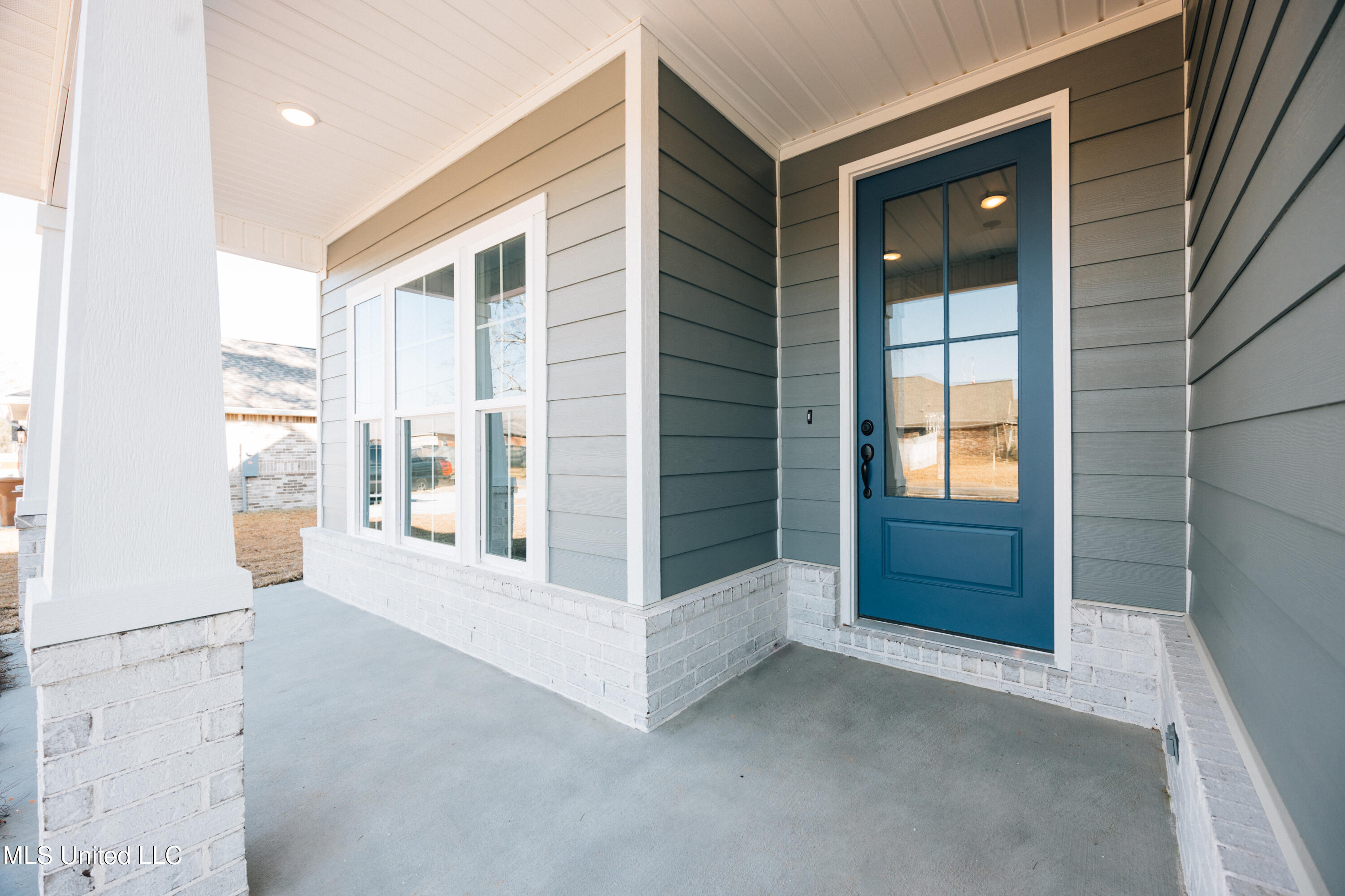 13088 John Lee Road, Biloxi, Mississippi image 24