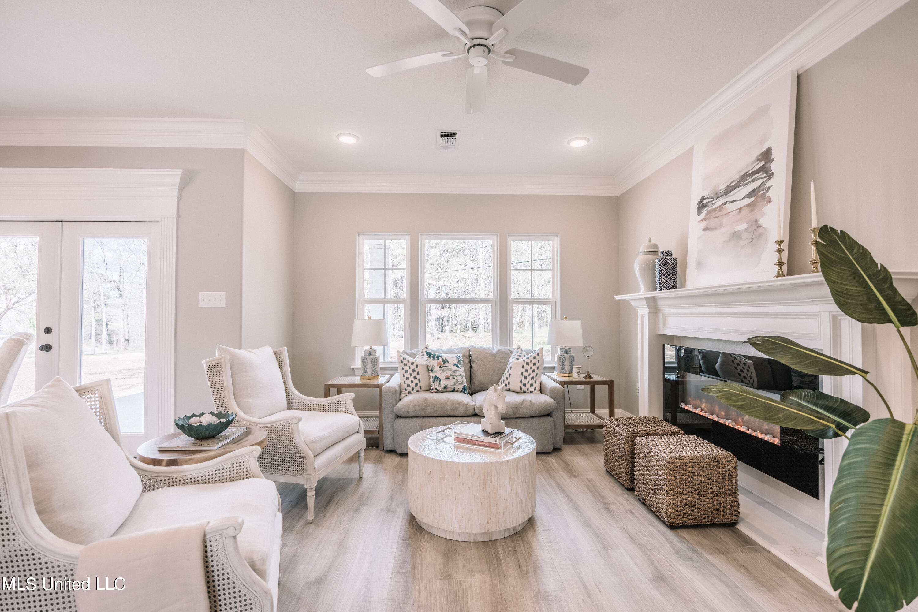13088 John Lee Road, Biloxi, Mississippi image 3