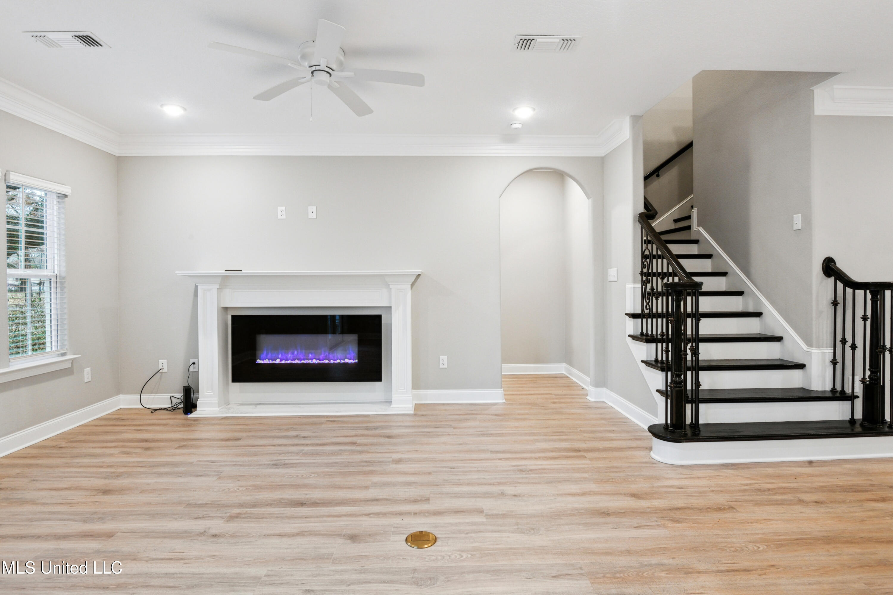 13088 John Lee Road, Biloxi, Mississippi image 16
