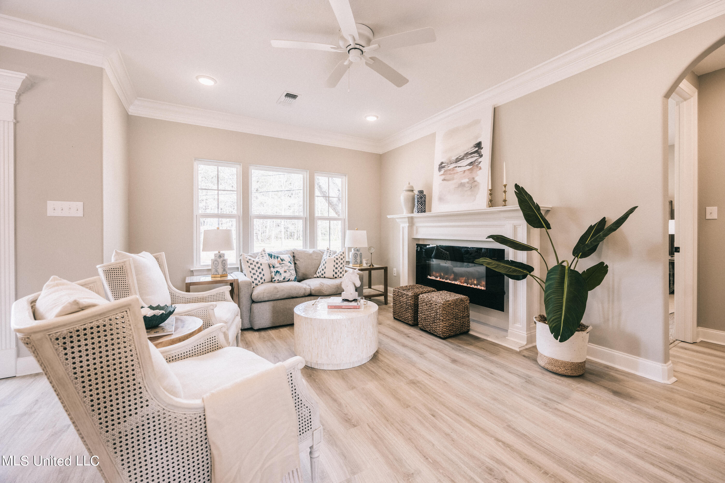 13088 John Lee Road, Biloxi, Mississippi image 4