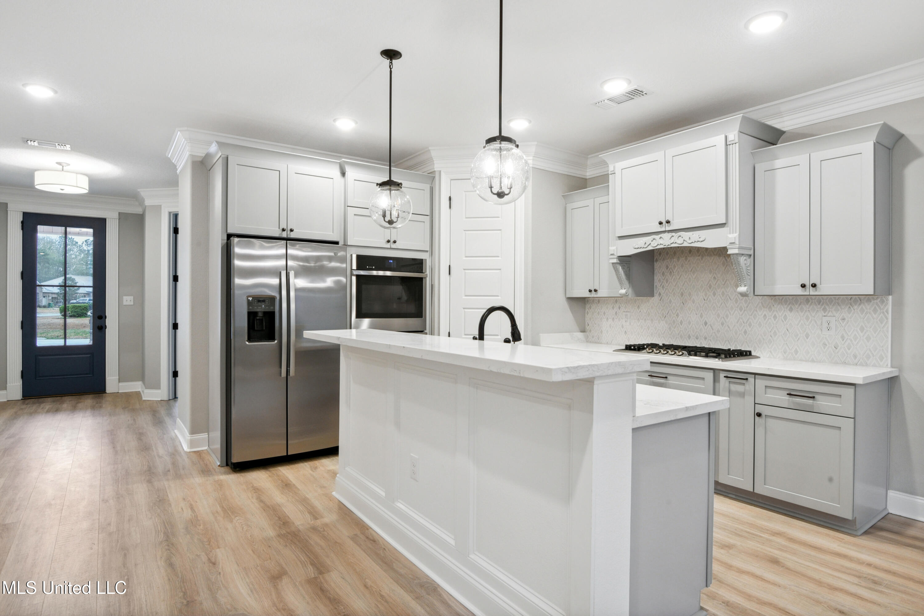 13088 John Lee Road, Biloxi, Mississippi image 21