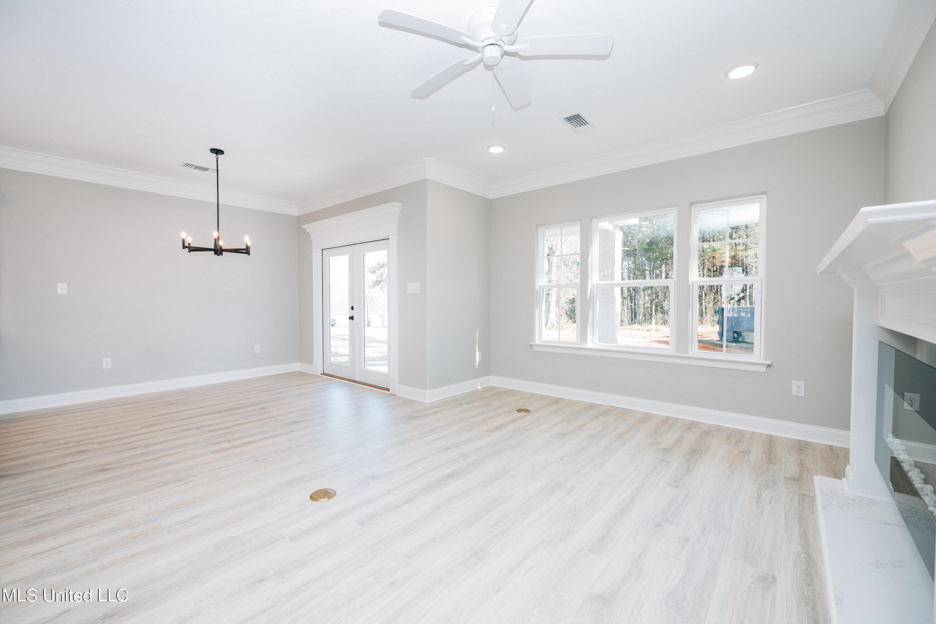 13088 John Lee Road, Biloxi, Mississippi image 13