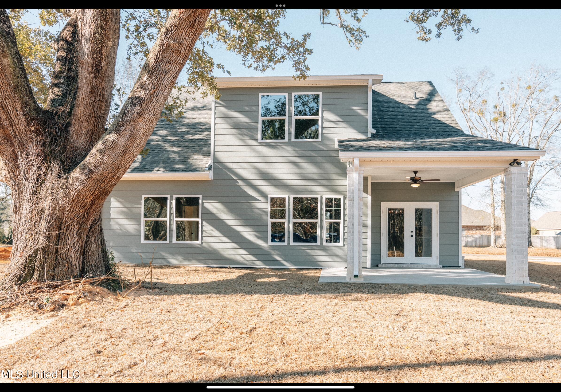 13088 John Lee Road, Biloxi, Mississippi image 25
