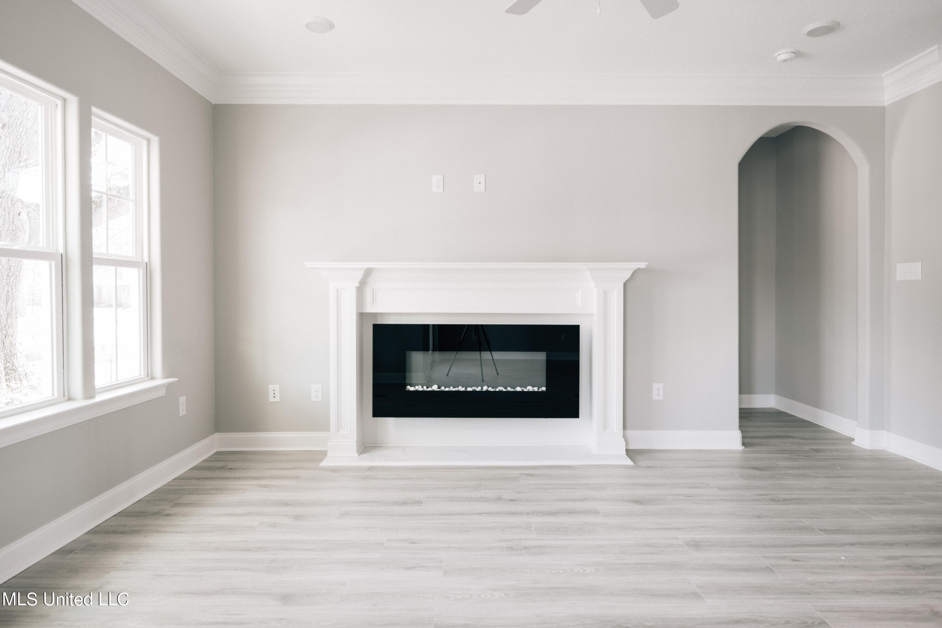 13088 John Lee Road, Biloxi, Mississippi image 11