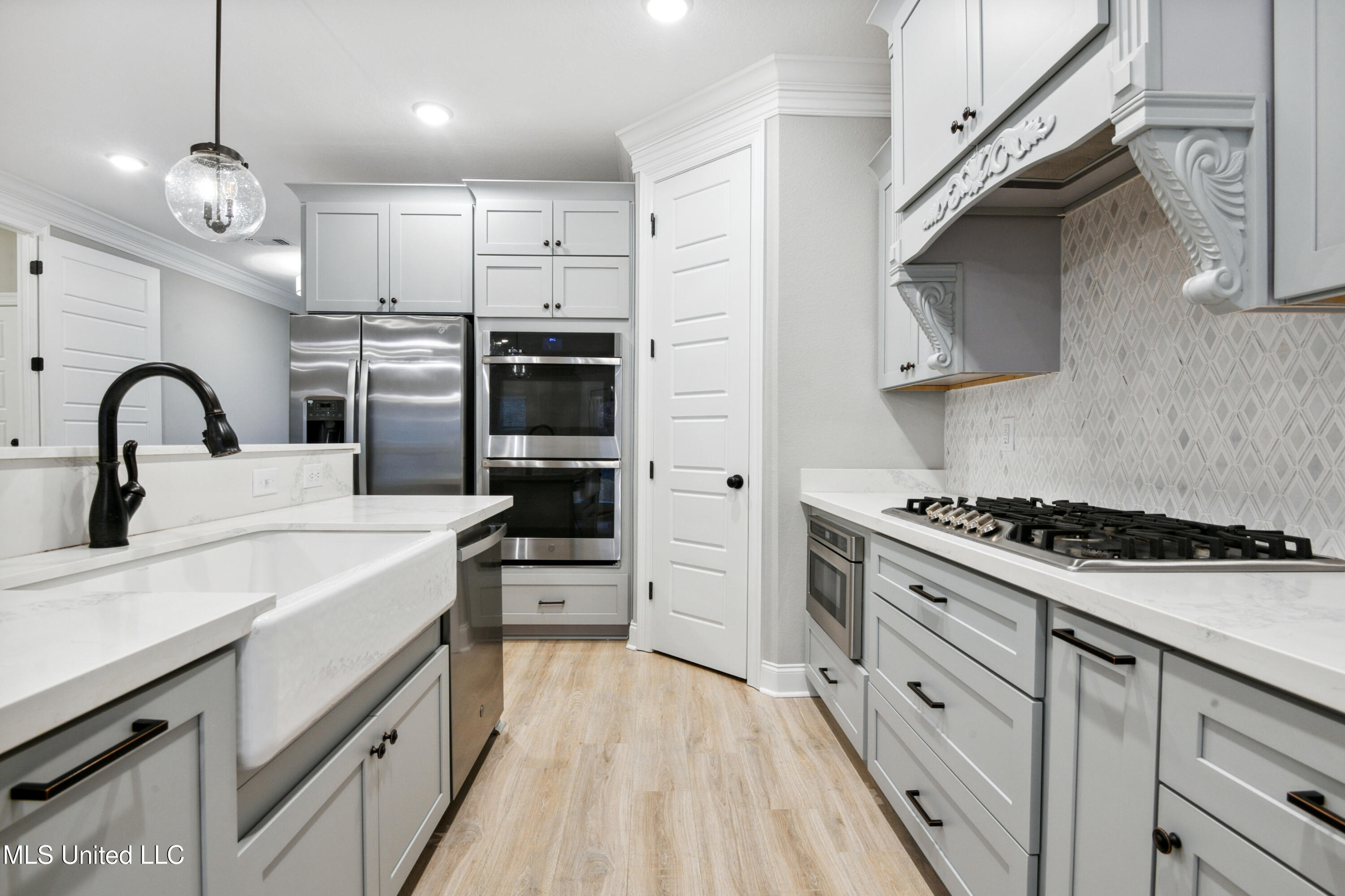 13088 John Lee Road, Biloxi, Mississippi image 26