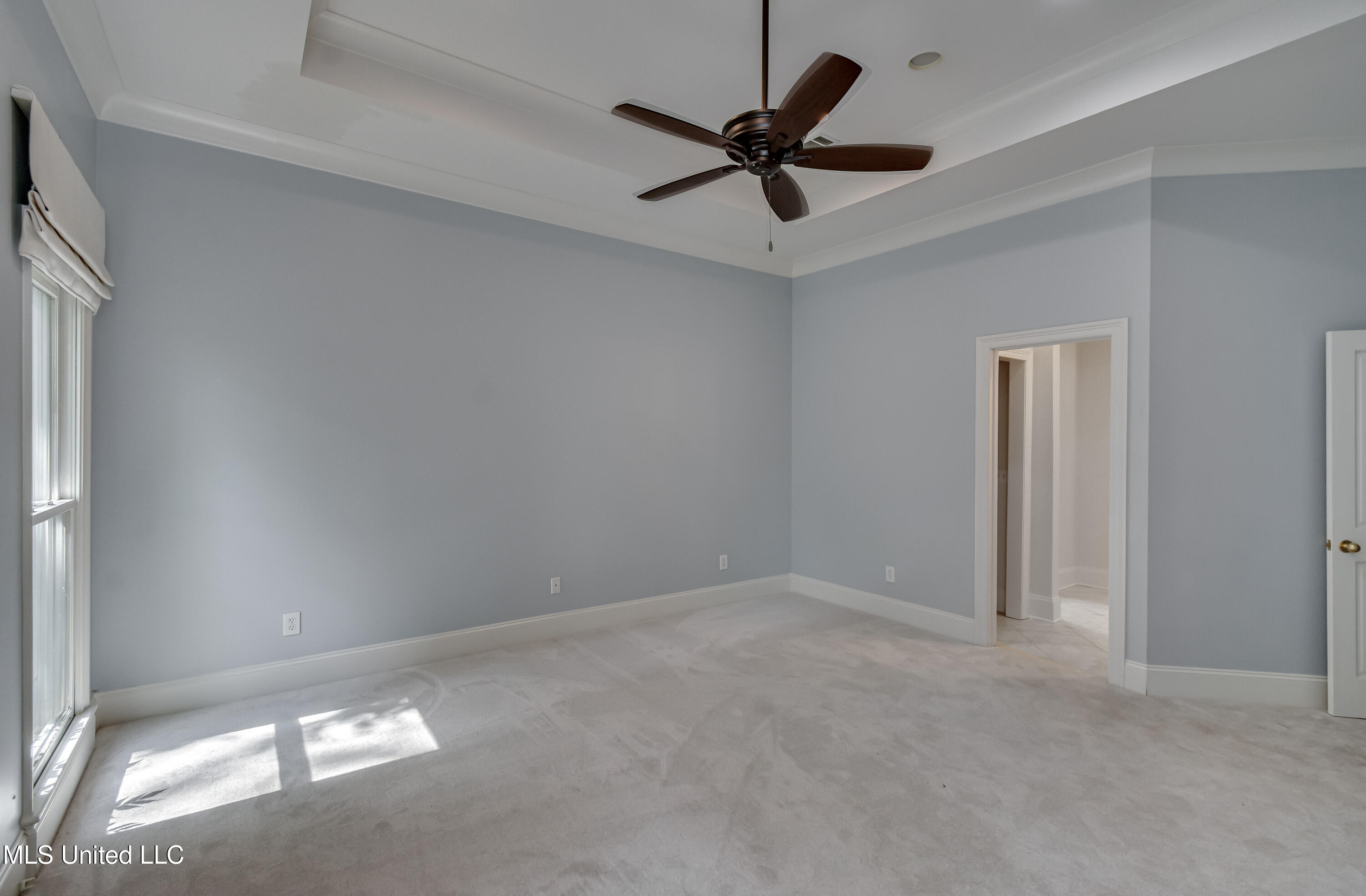 524 Heatherstone Court, Ridgeland, Mississippi image 35