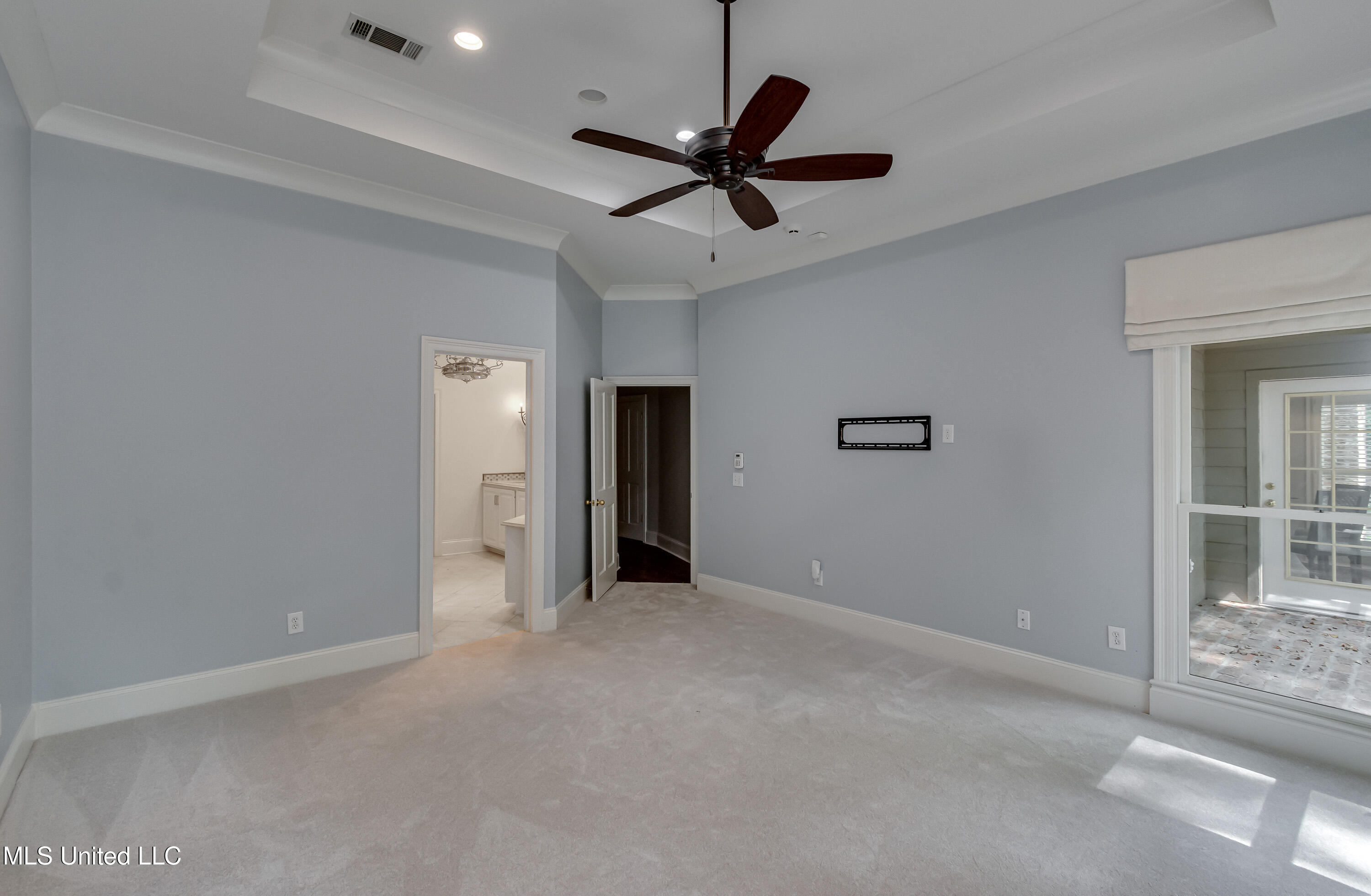 524 Heatherstone Court, Ridgeland, Mississippi image 36
