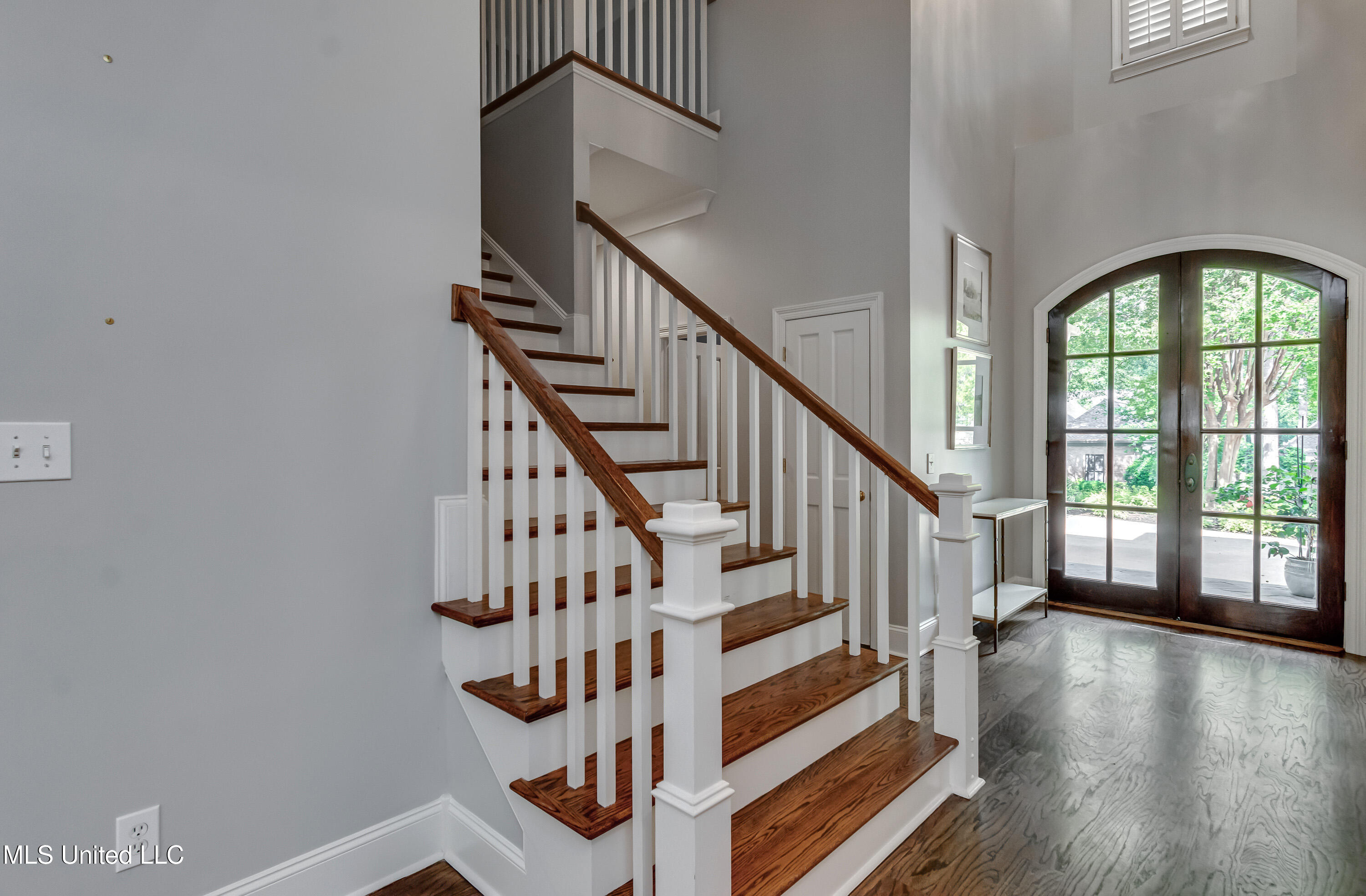 524 Heatherstone Court, Ridgeland, Mississippi image 49