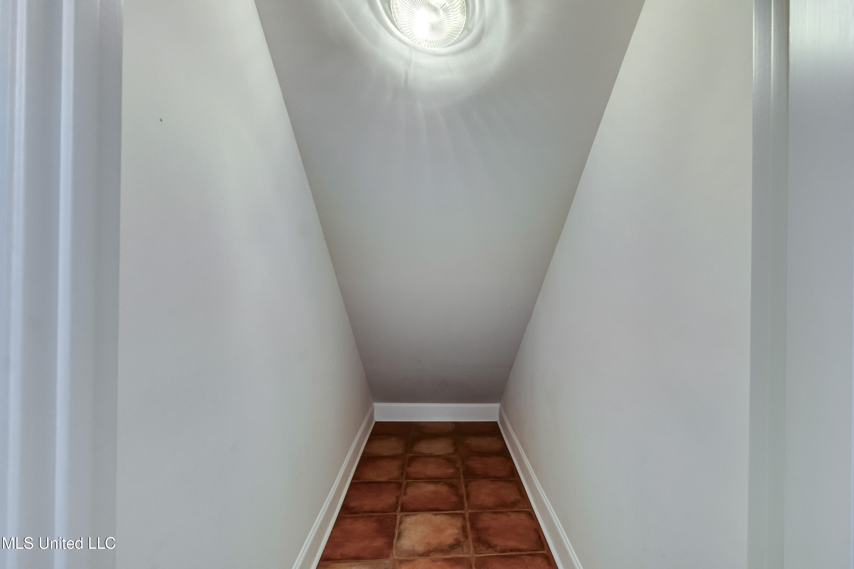 524 Heatherstone Court, Ridgeland, Mississippi image 32