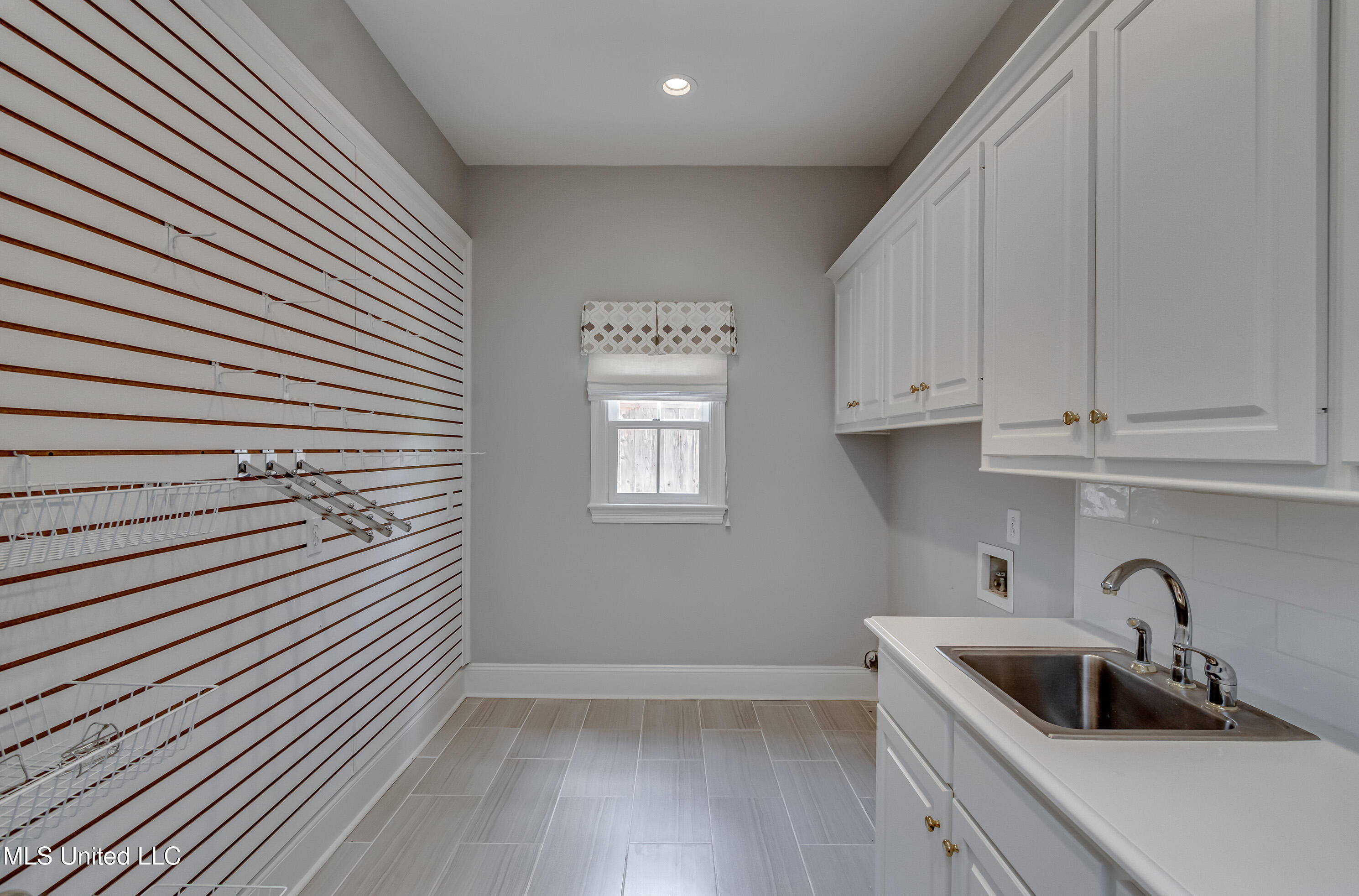 524 Heatherstone Court, Ridgeland, Mississippi image 33
