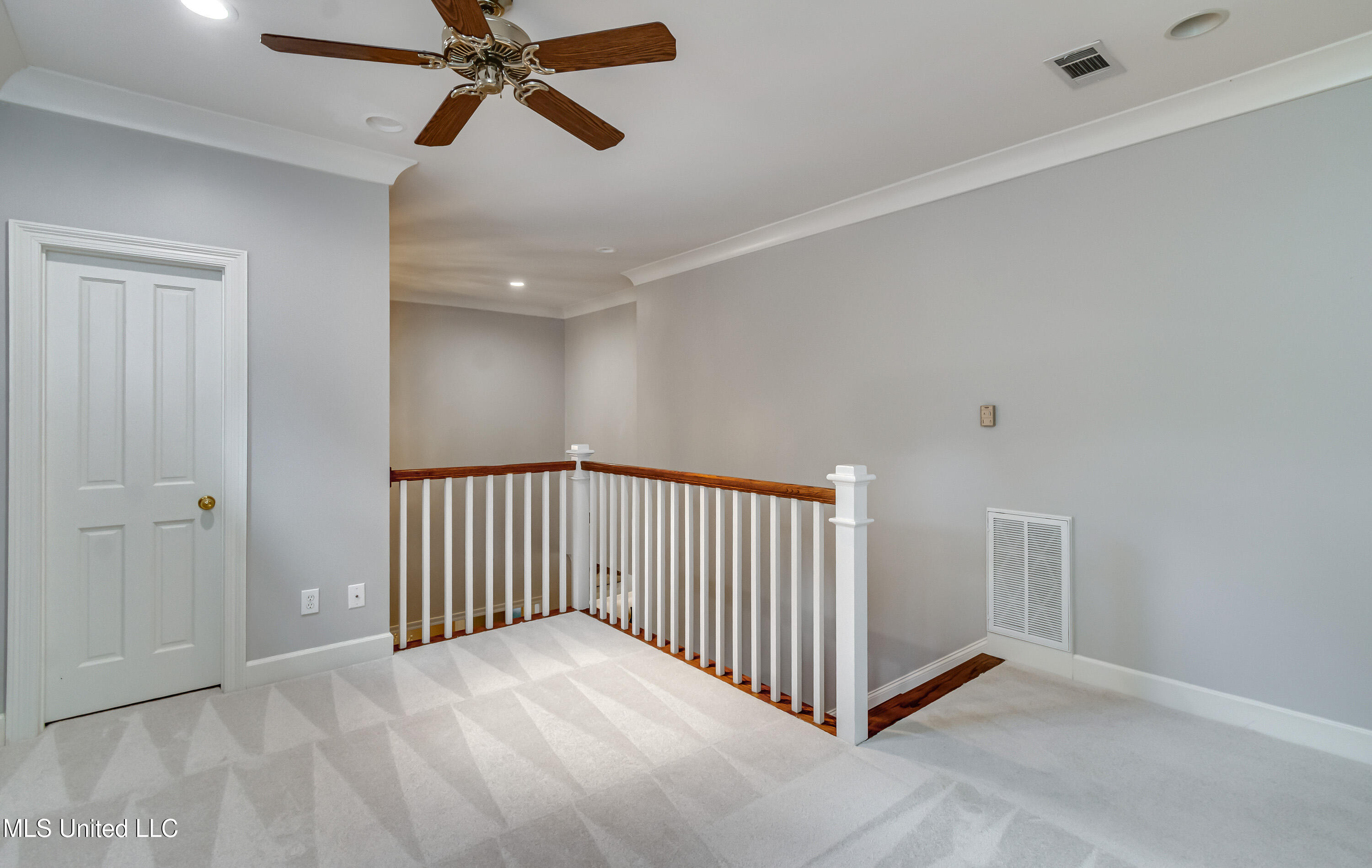 524 Heatherstone Court, Ridgeland, Mississippi image 50
