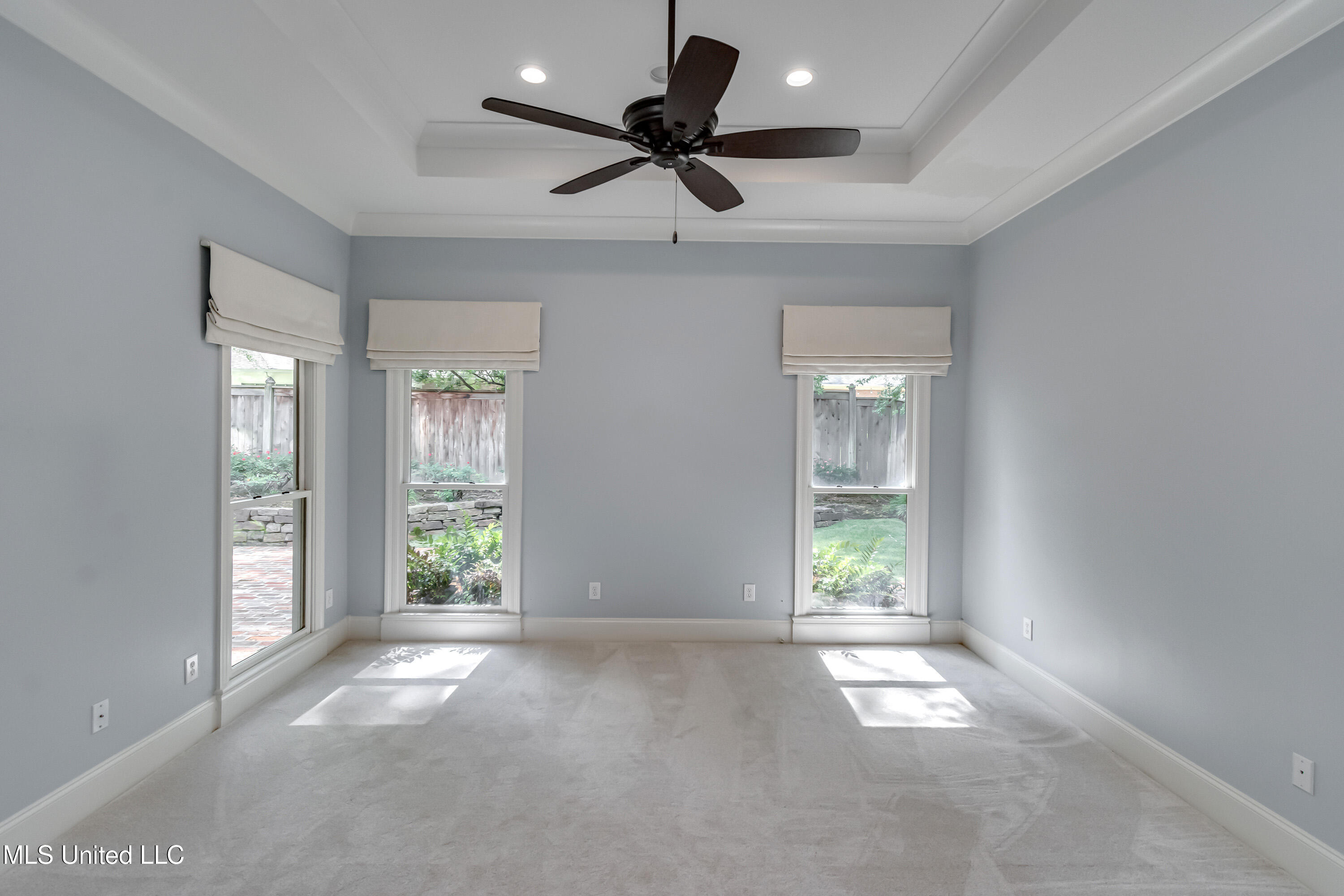 524 Heatherstone Court, Ridgeland, Mississippi image 38