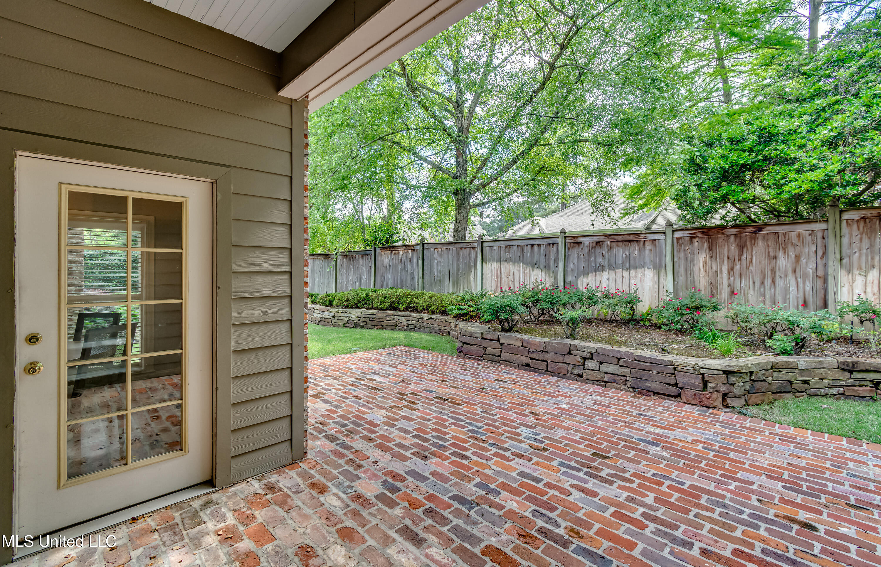 Ridgeland, Mississippi 39157, United States, 4 Bedrooms Bedrooms, ,4 BathroomsBathrooms,Residential,Active,126634