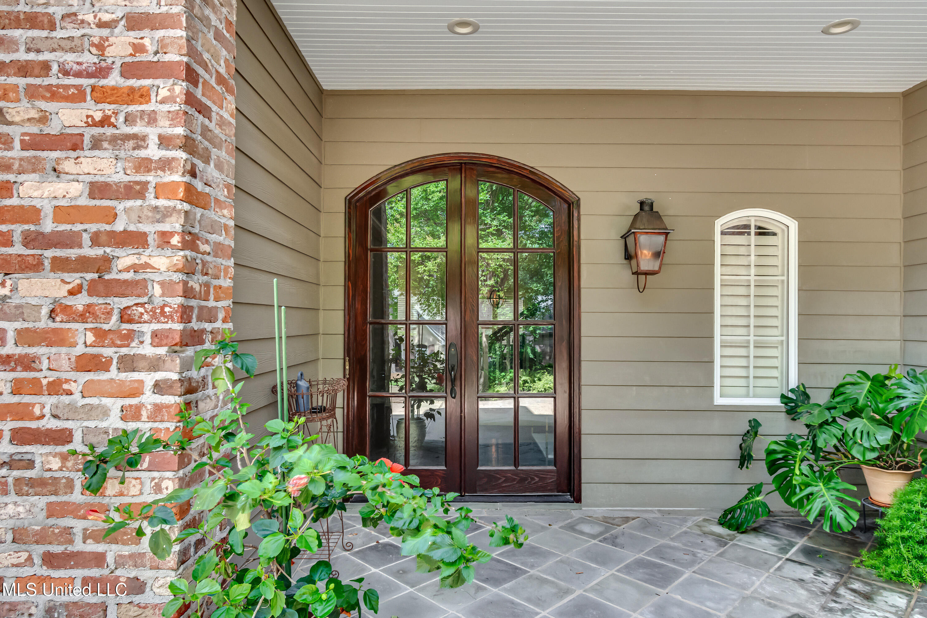 524 Heatherstone Court, Ridgeland, Mississippi image 7