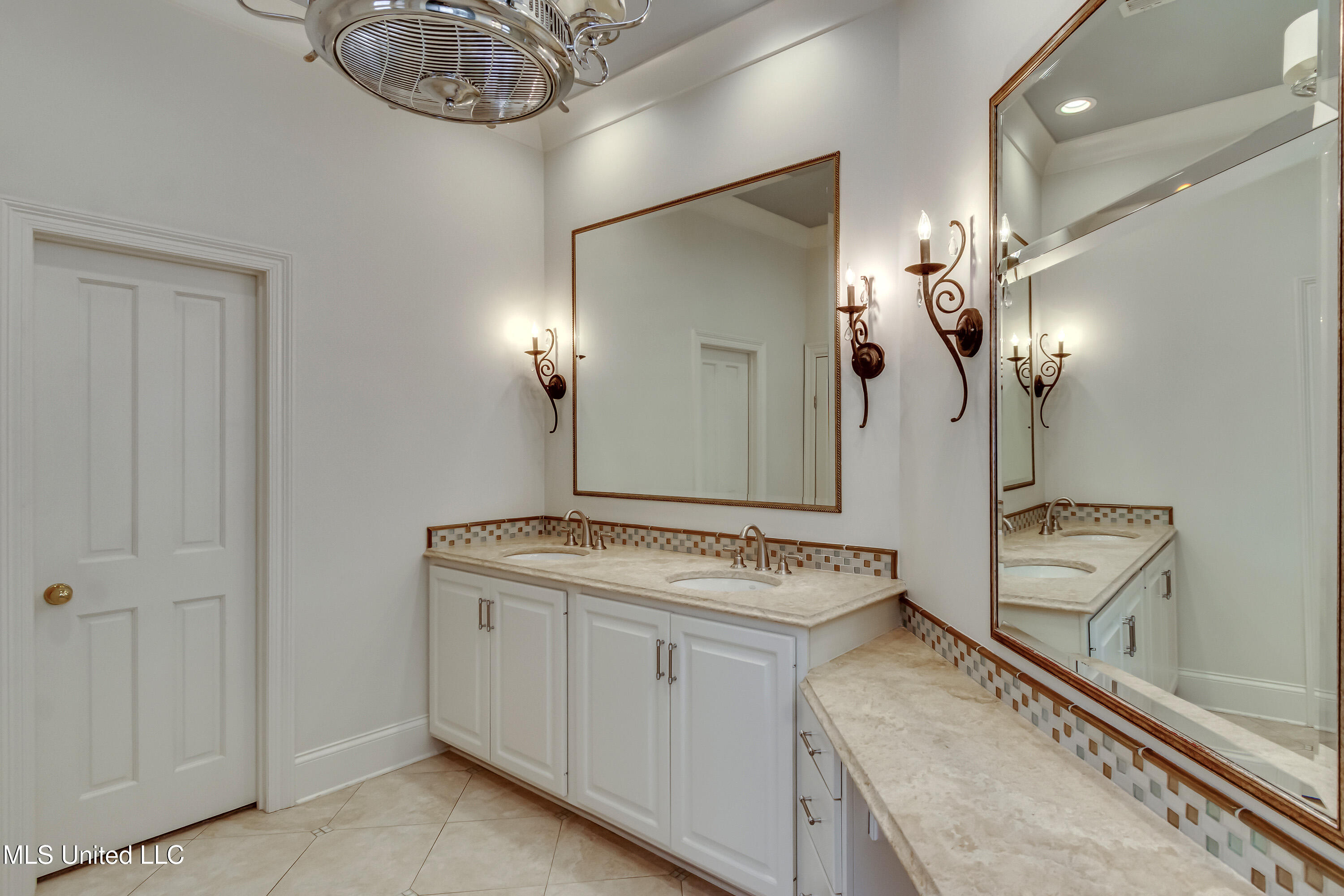 524 Heatherstone Court, Ridgeland, Mississippi image 40