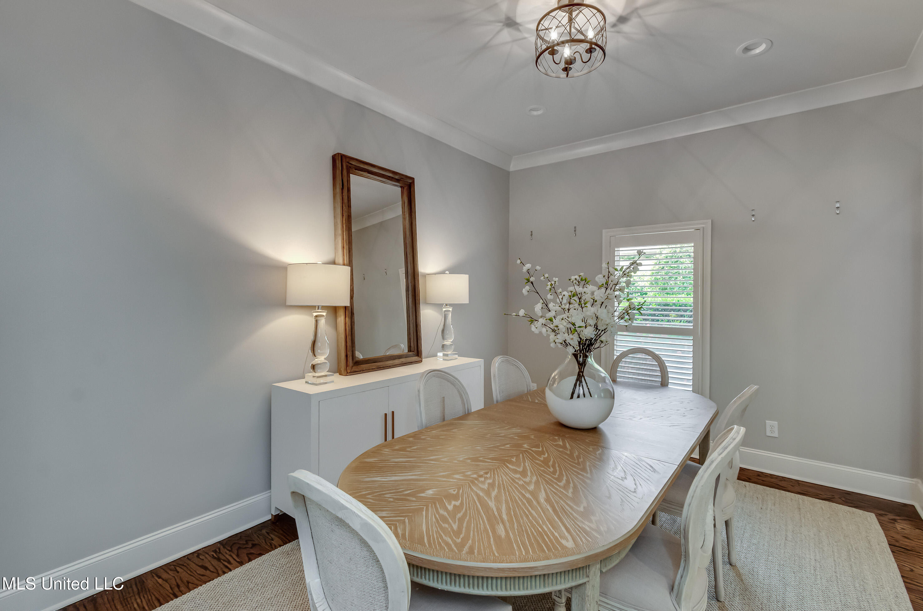 524 Heatherstone Court, Ridgeland, Mississippi image 13