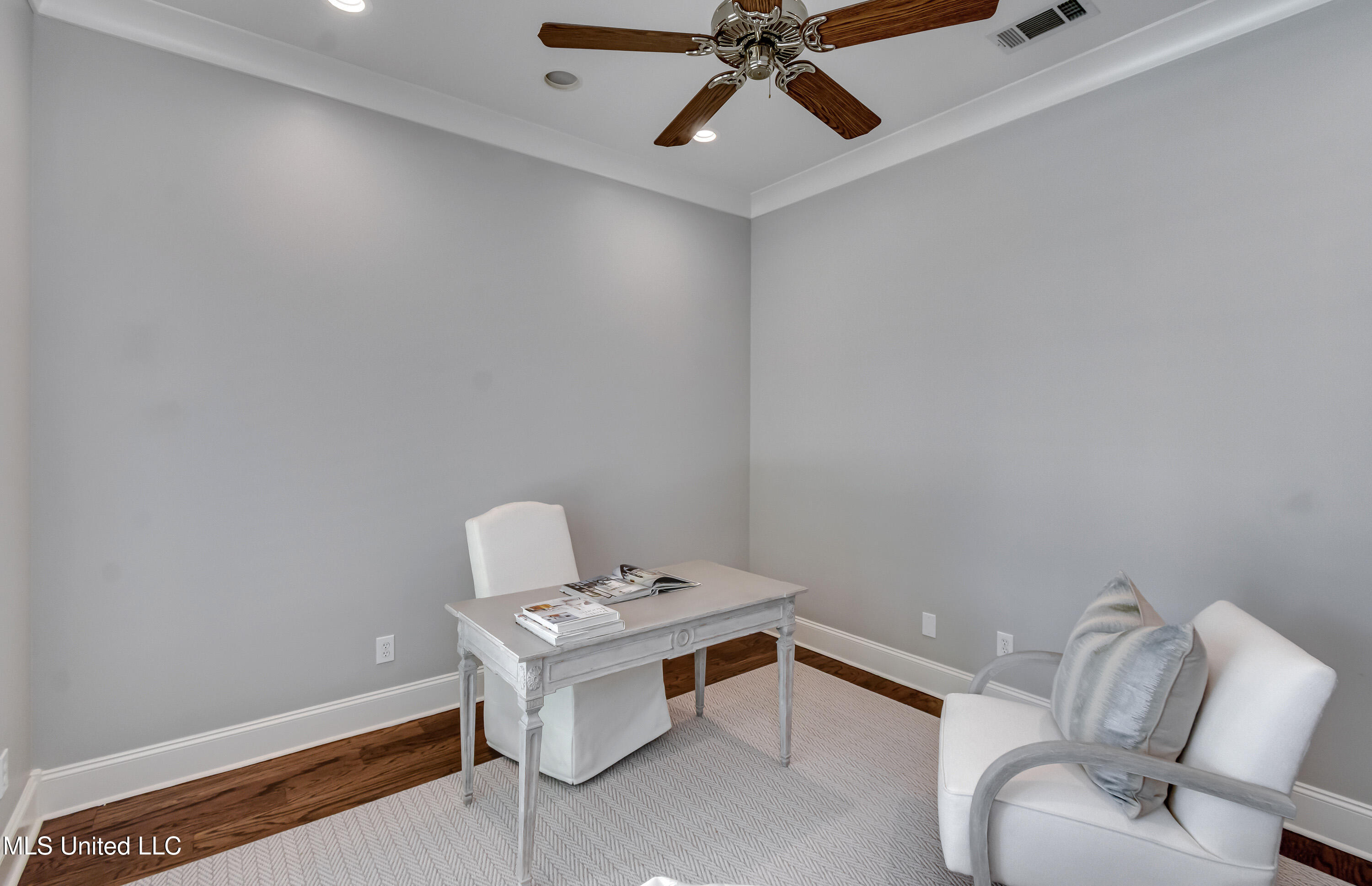 524 Heatherstone Court, Ridgeland, Mississippi image 10