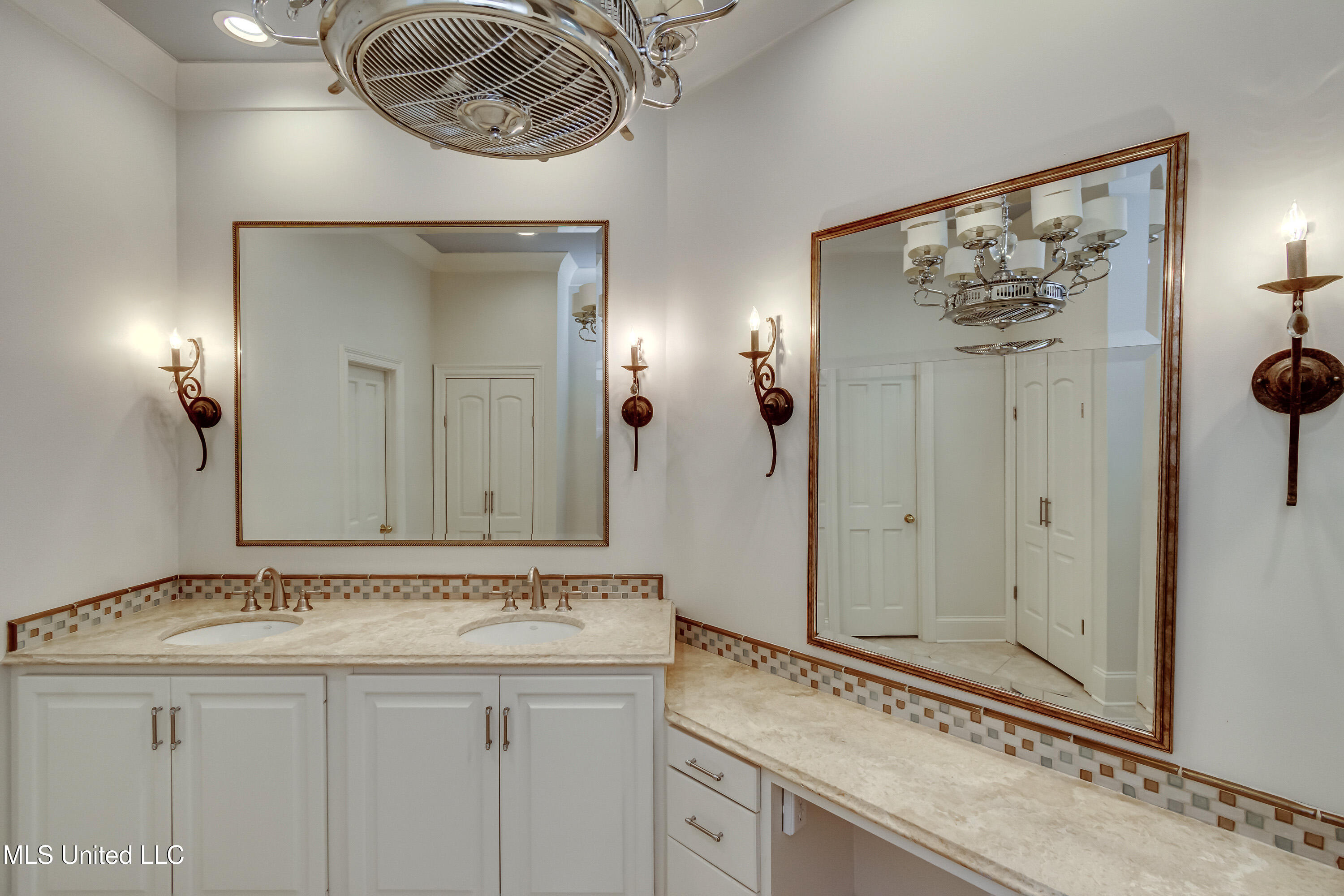 524 Heatherstone Court, Ridgeland, Mississippi image 42