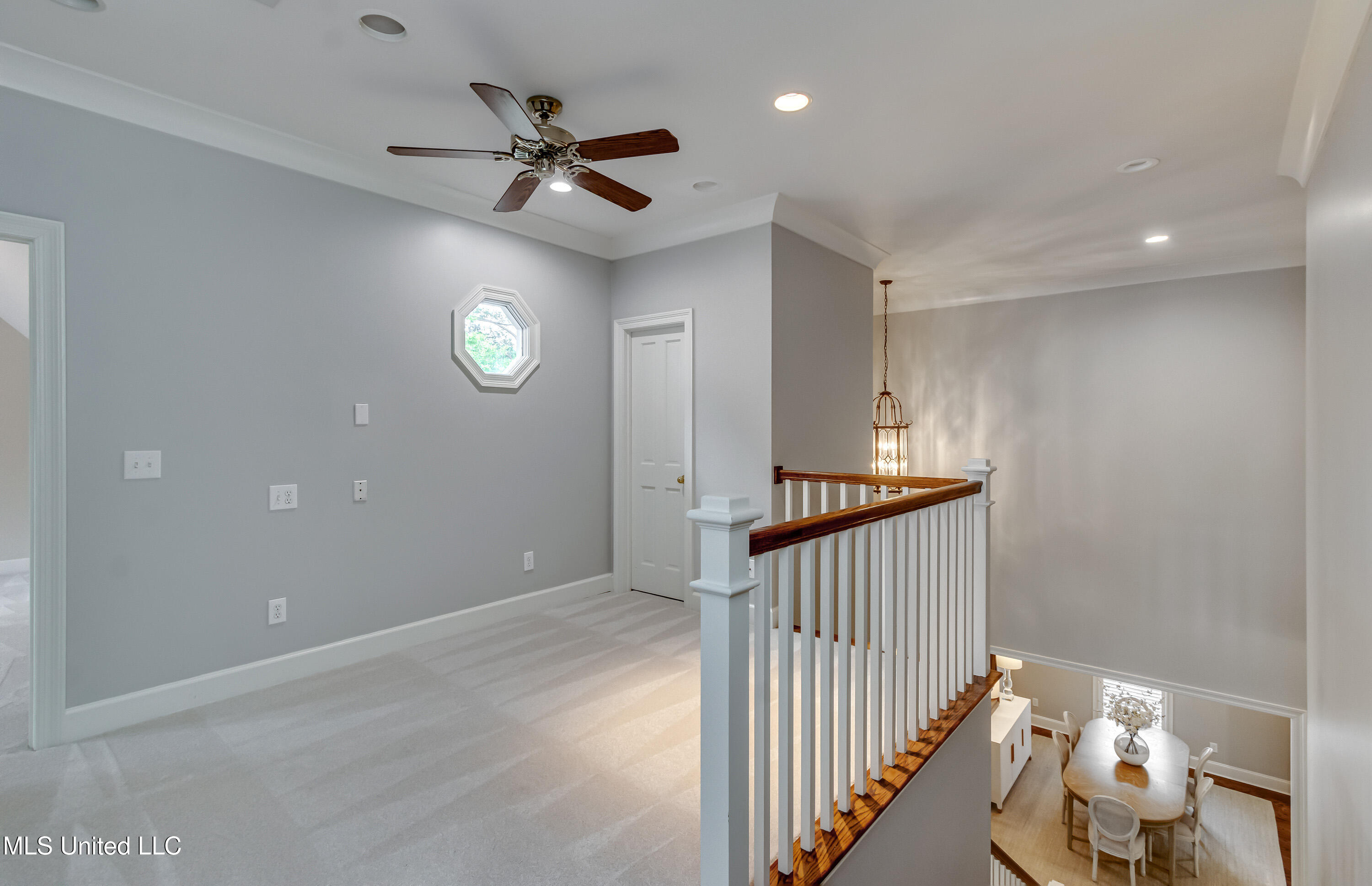 Ridgeland, Mississippi 39157, United States, 4 Bedrooms Bedrooms, ,4 BathroomsBathrooms,Residential,Active,126634