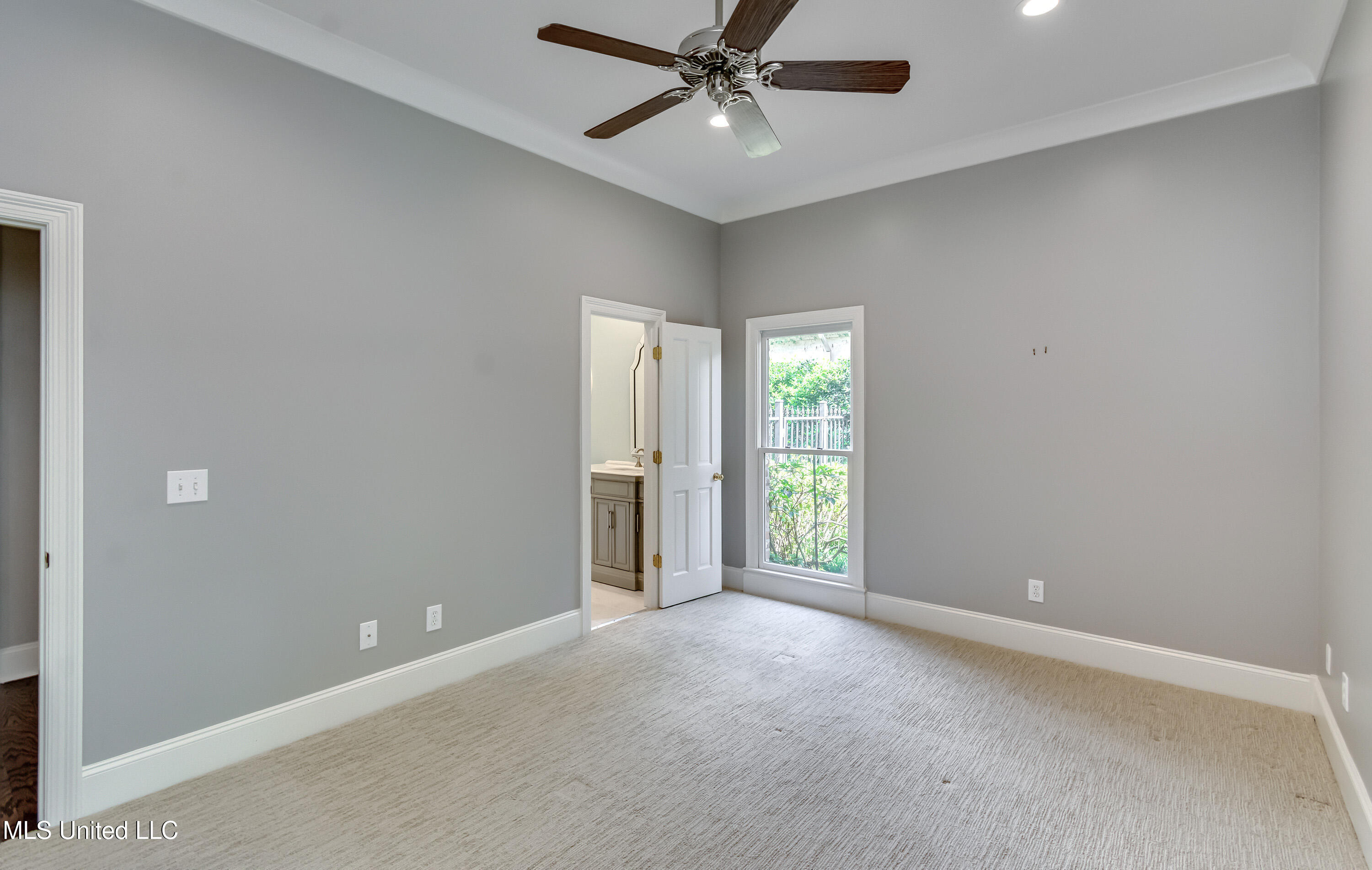 524 Heatherstone Court, Ridgeland, Mississippi image 45