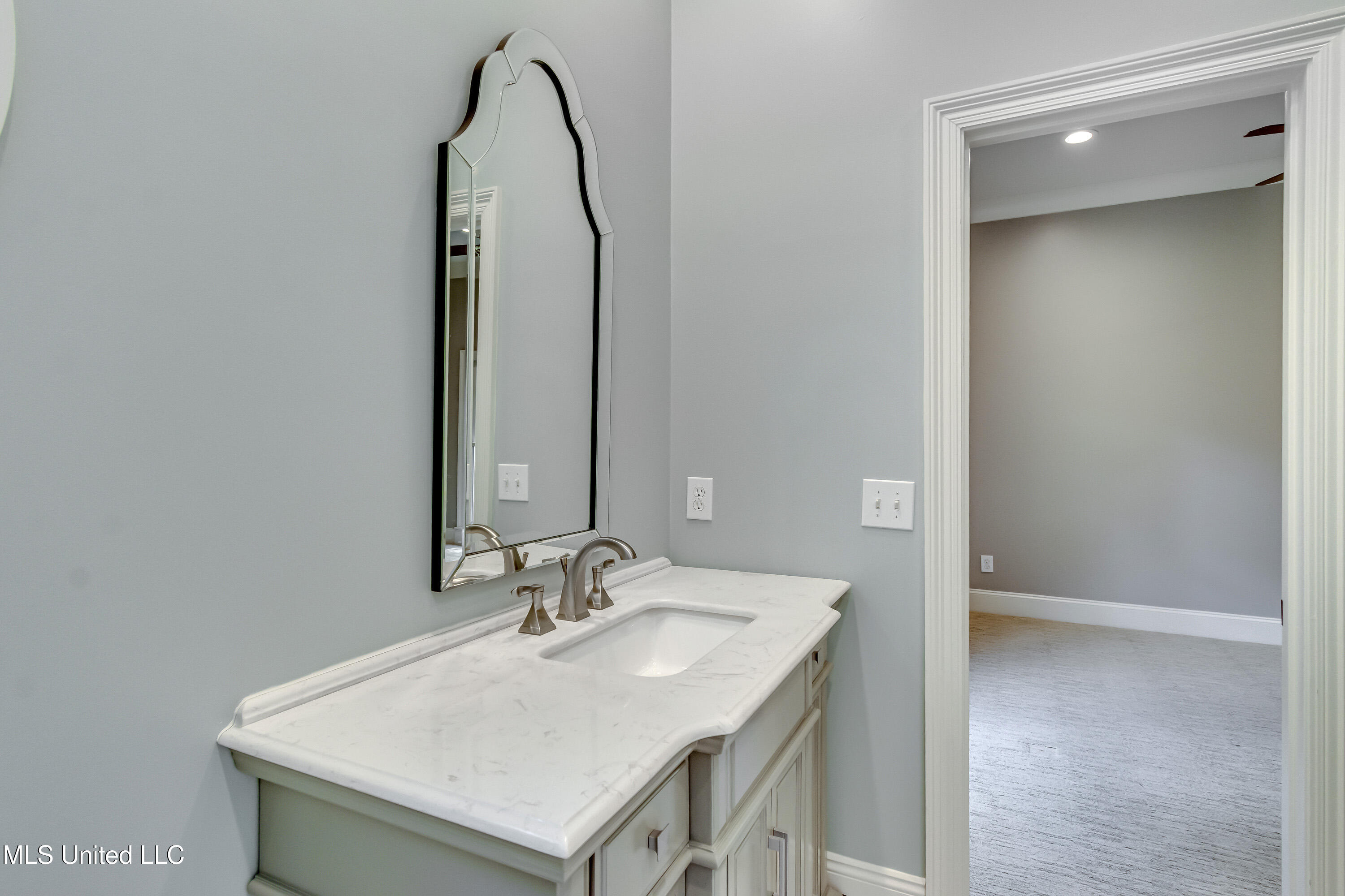 524 Heatherstone Court, Ridgeland, Mississippi image 46