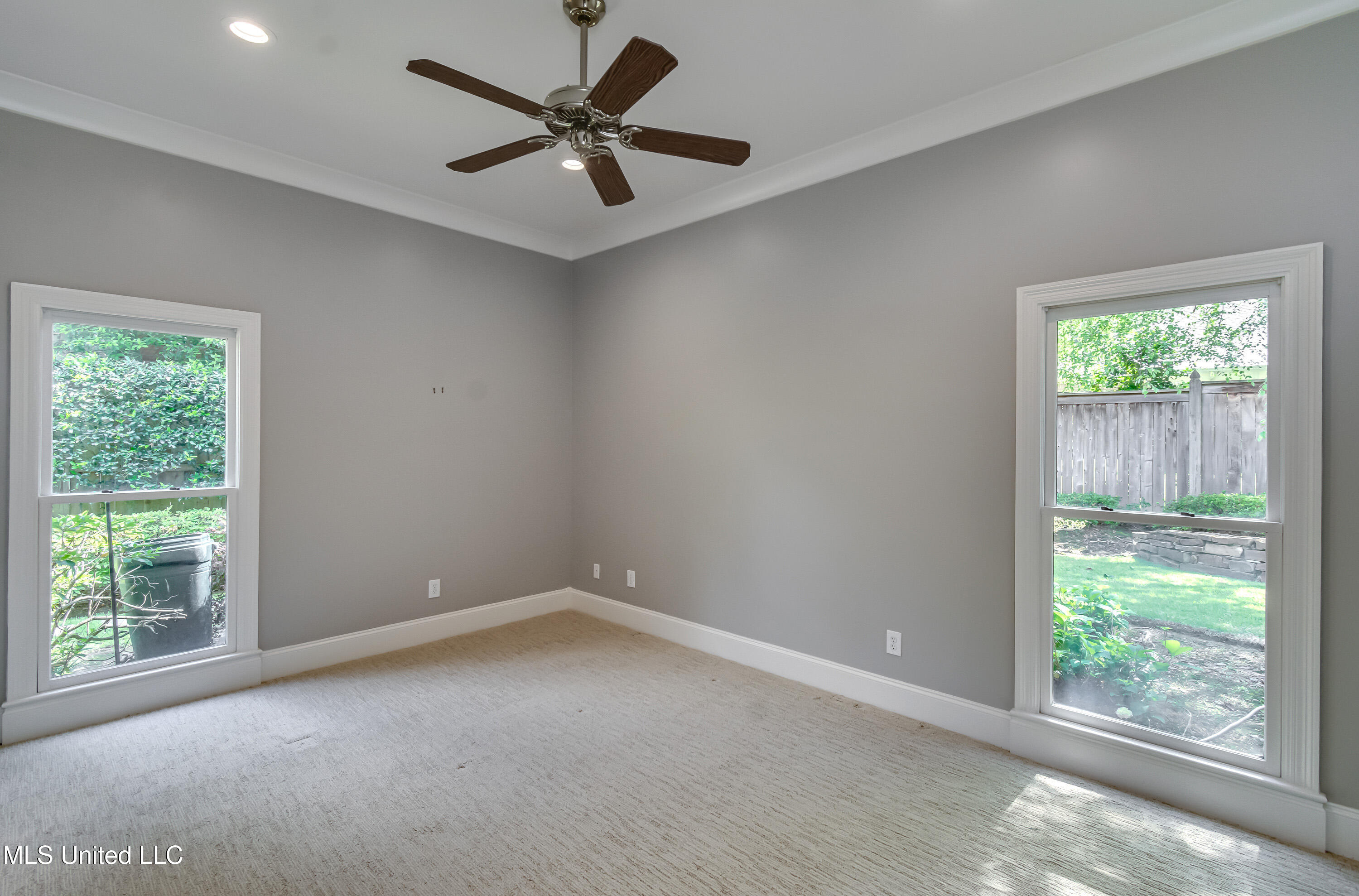 524 Heatherstone Court, Ridgeland, Mississippi image 44