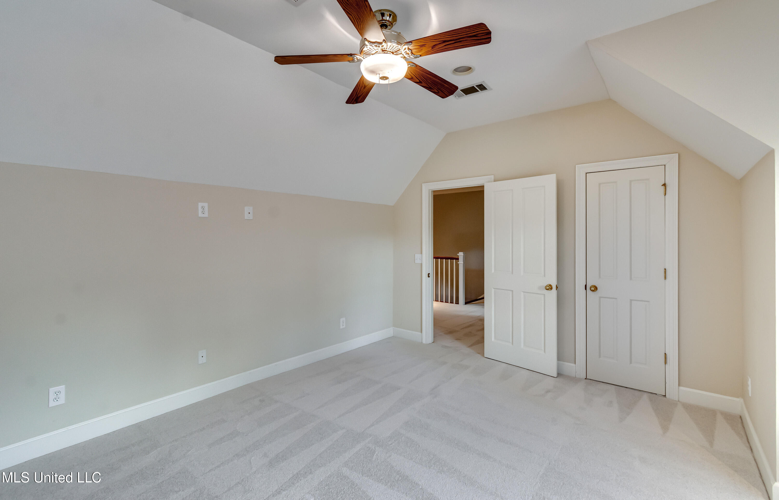 Ridgeland, Mississippi 39157, United States, 4 Bedrooms Bedrooms, ,4 BathroomsBathrooms,Residential,Active,126634