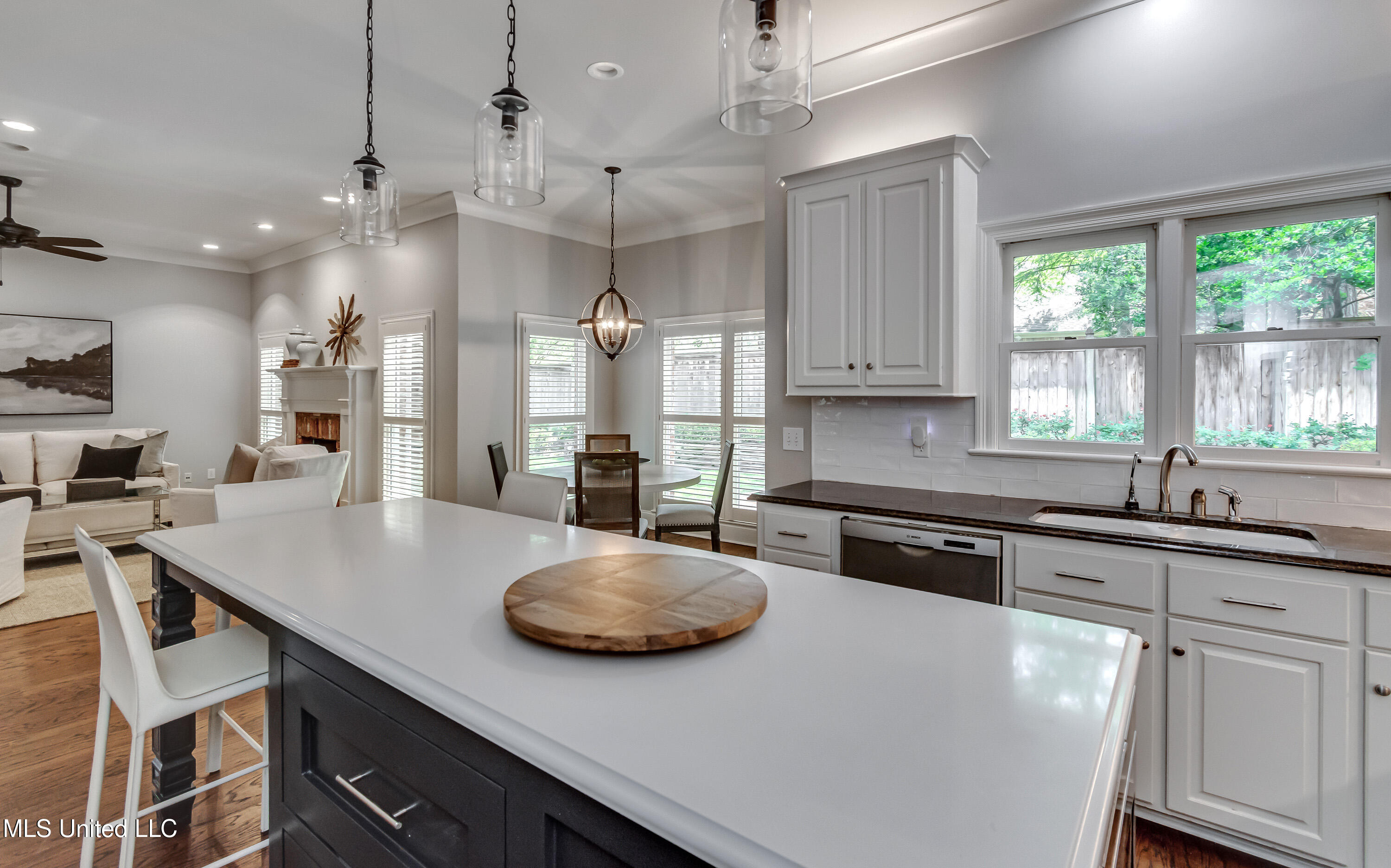 524 Heatherstone Court, Ridgeland, Mississippi image 28