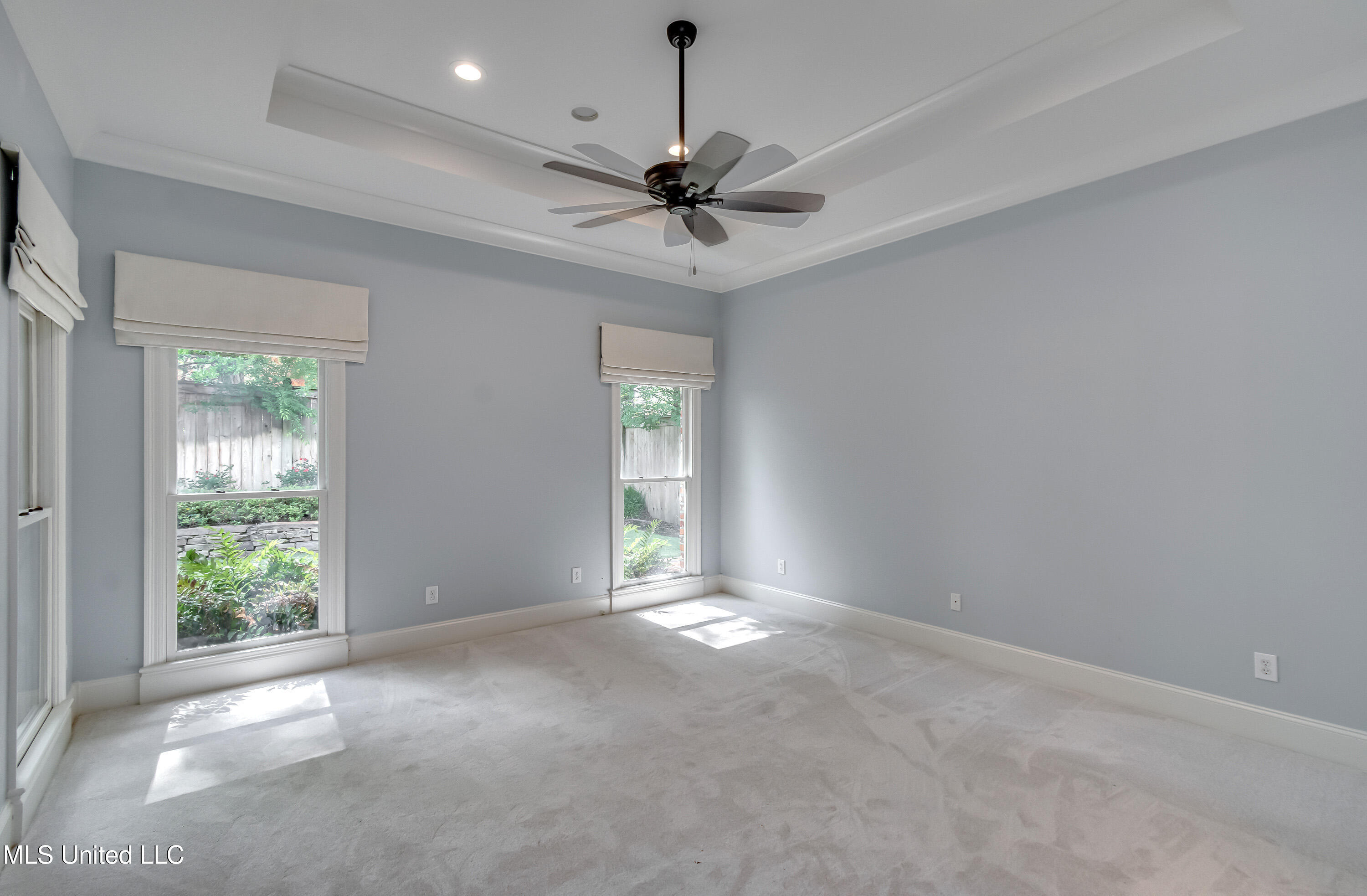 524 Heatherstone Court, Ridgeland, Mississippi image 34
