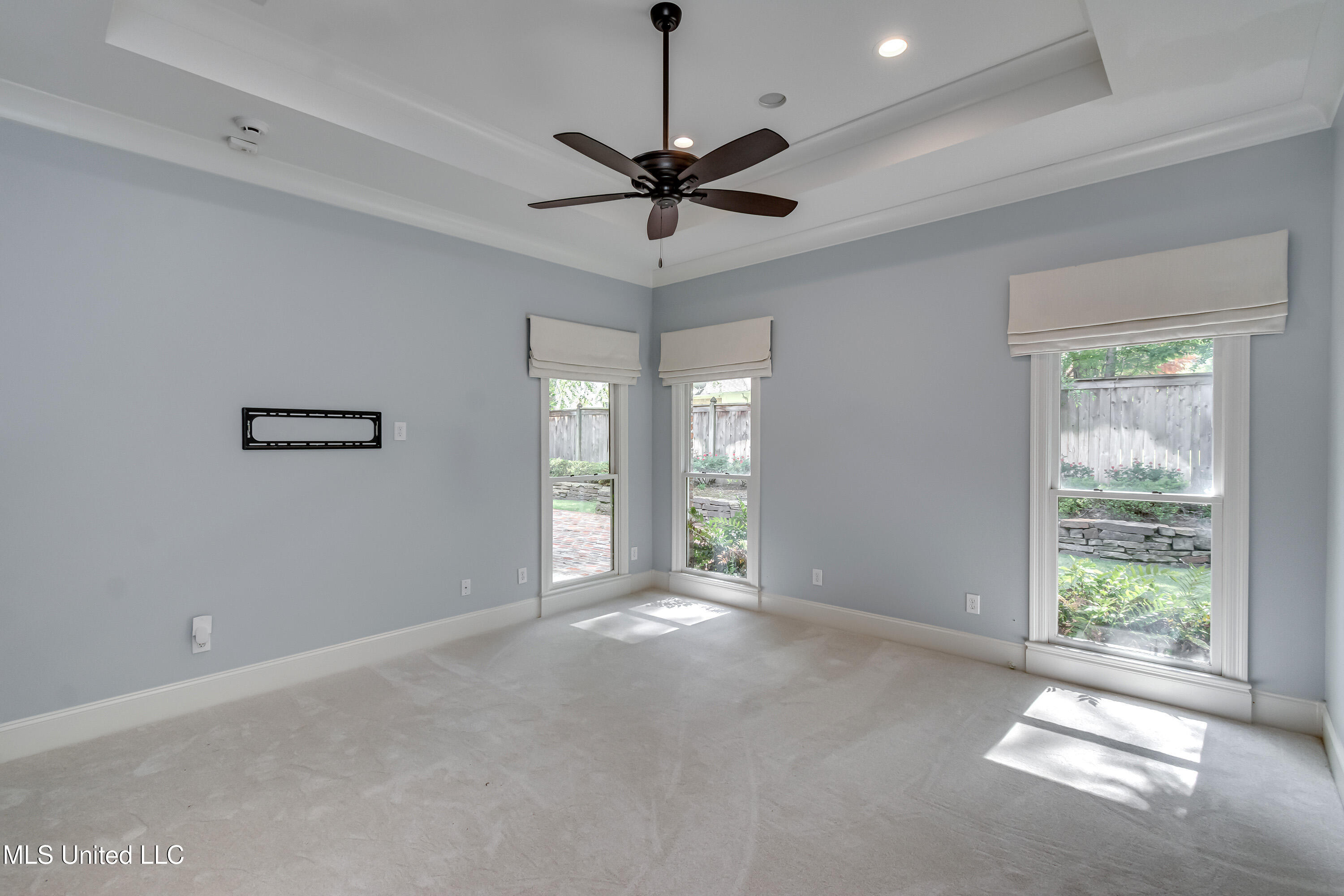 524 Heatherstone Court, Ridgeland, Mississippi image 37