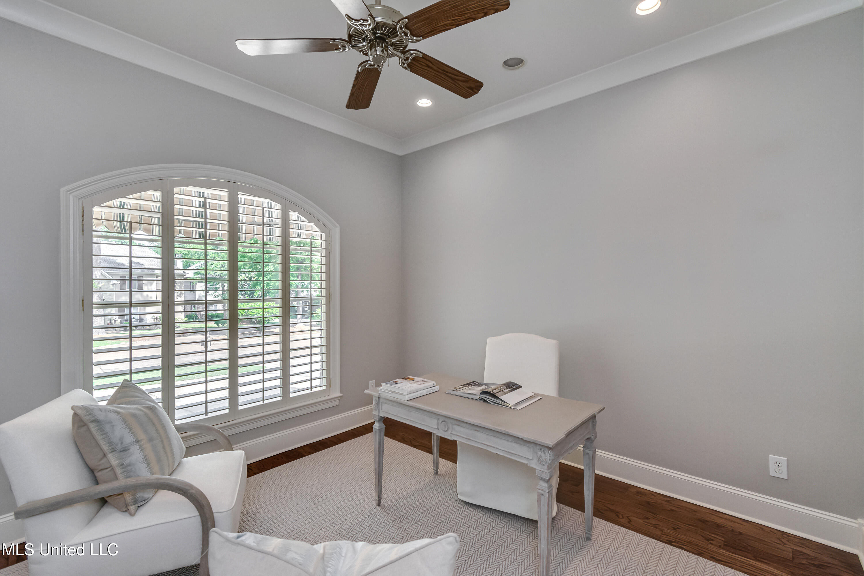 524 Heatherstone Court, Ridgeland, Mississippi image 9