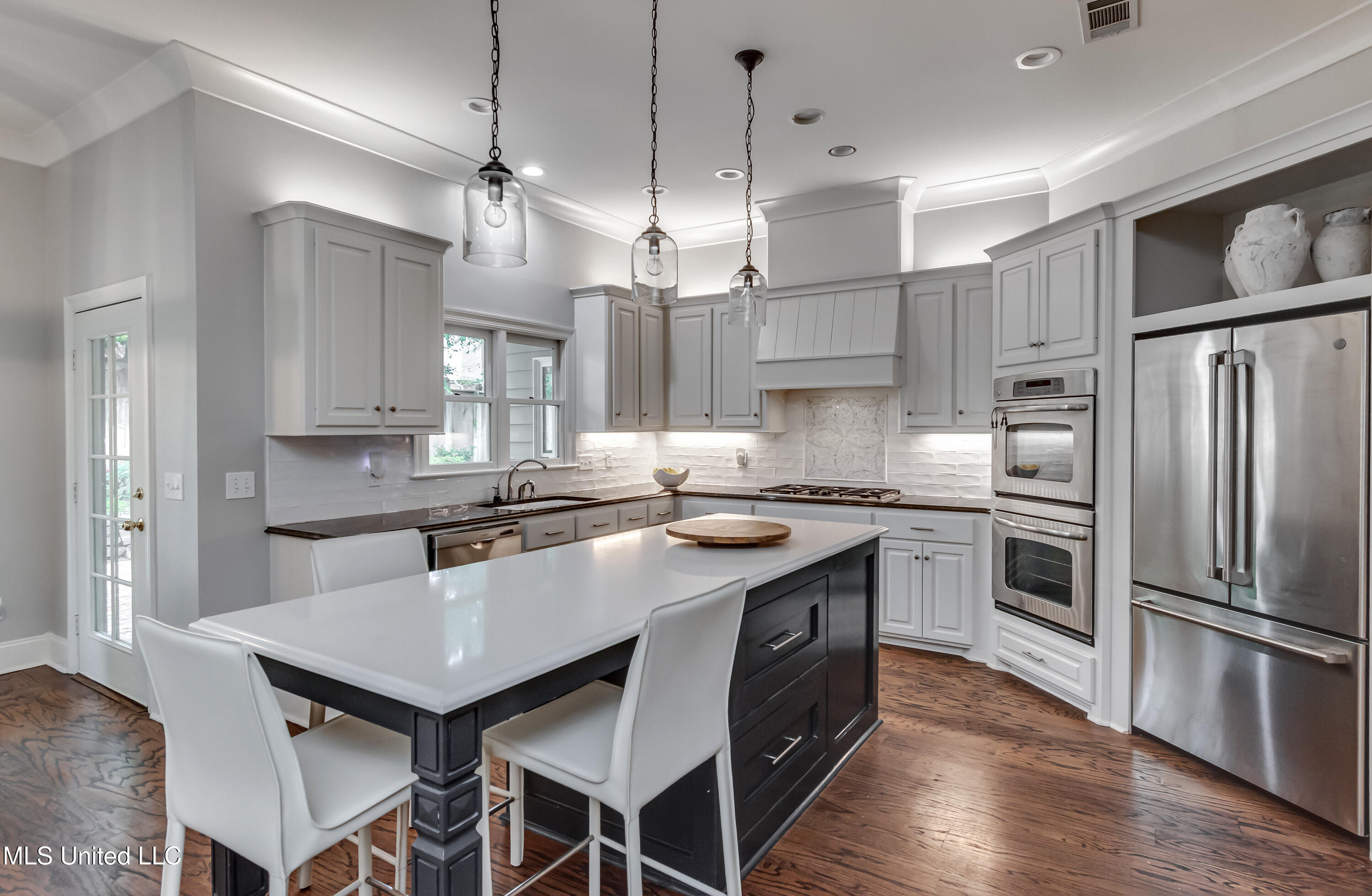 524 Heatherstone Court, Ridgeland, Mississippi image 25