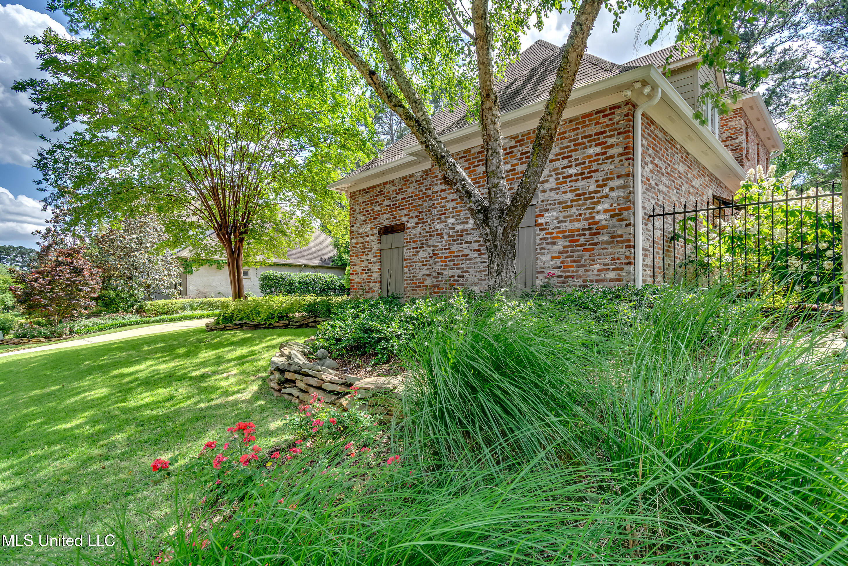 524 Heatherstone Court, Ridgeland, Mississippi image 4