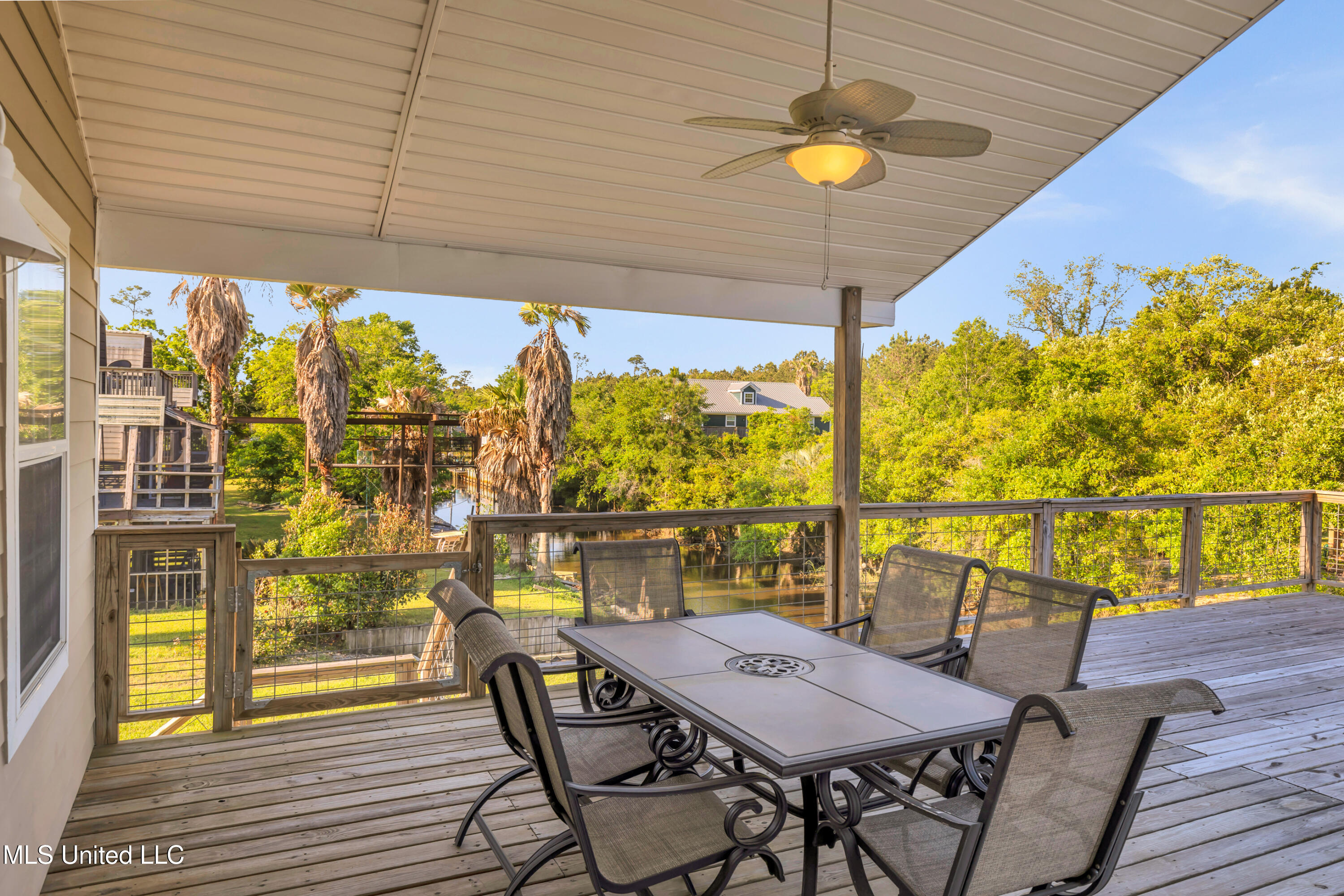 72 Good Street, Bay Saint Louis, Mississippi image 41
