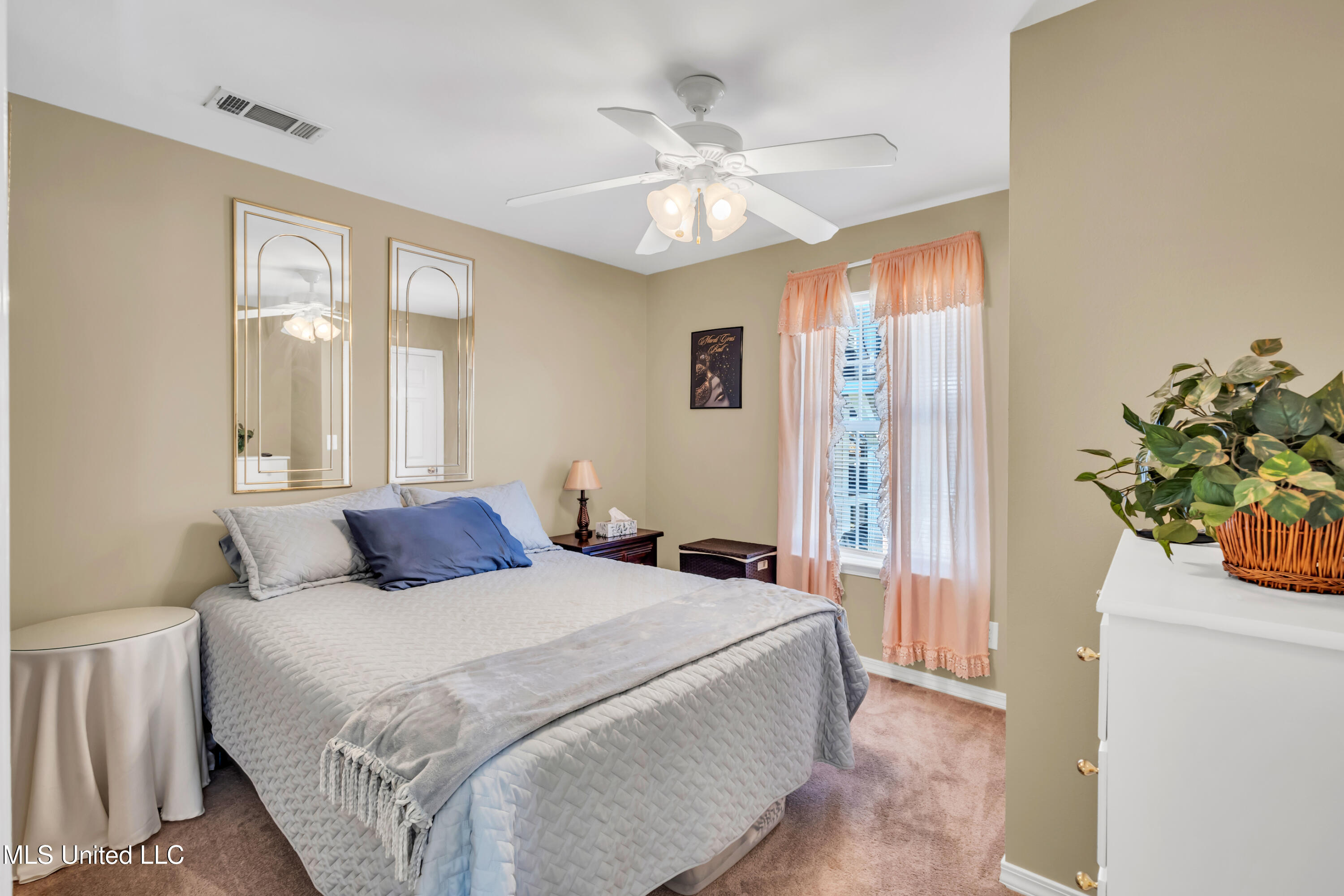 72 Good Street, Bay Saint Louis, Mississippi image 30