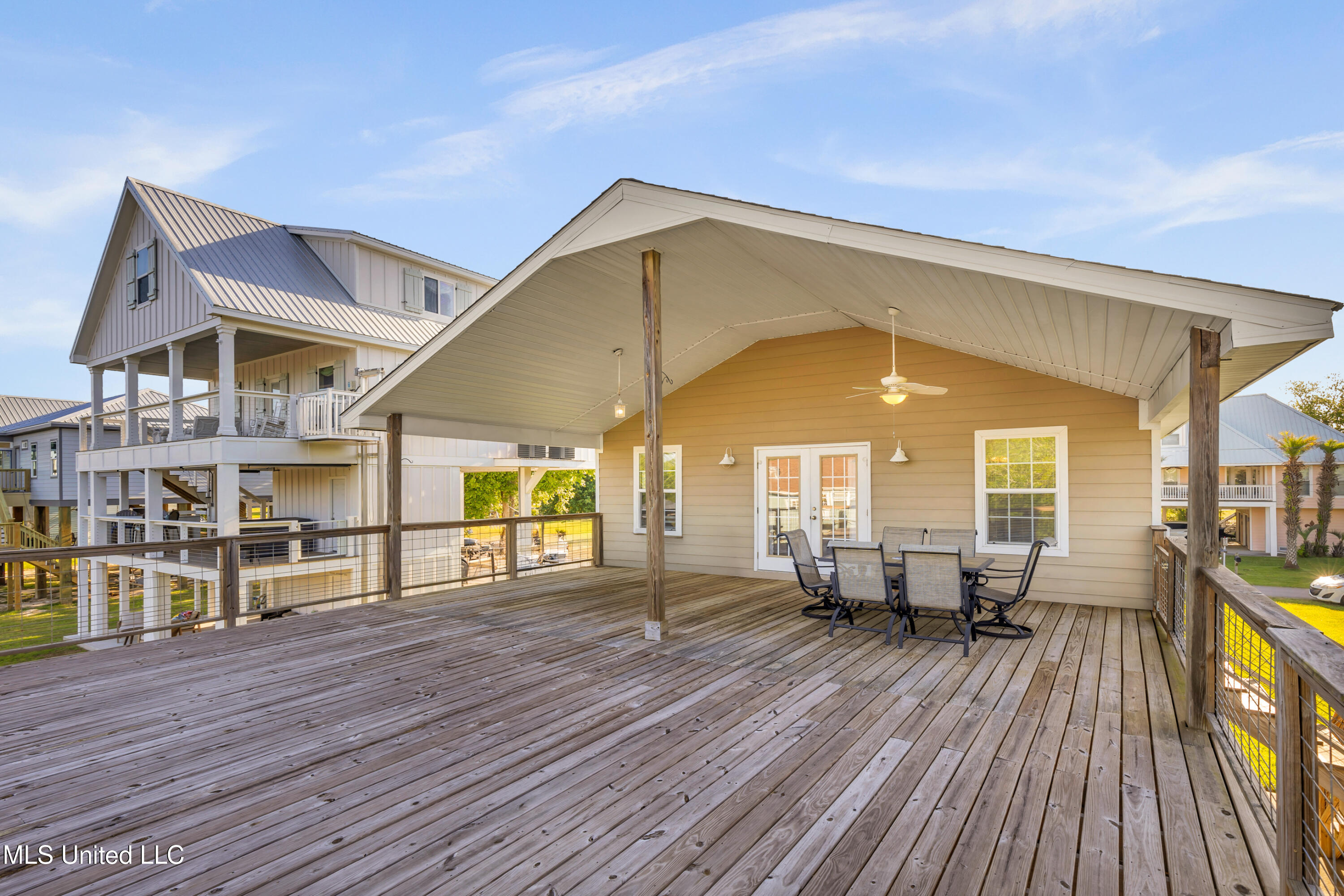 72 Good Street, Bay Saint Louis, Mississippi image 2