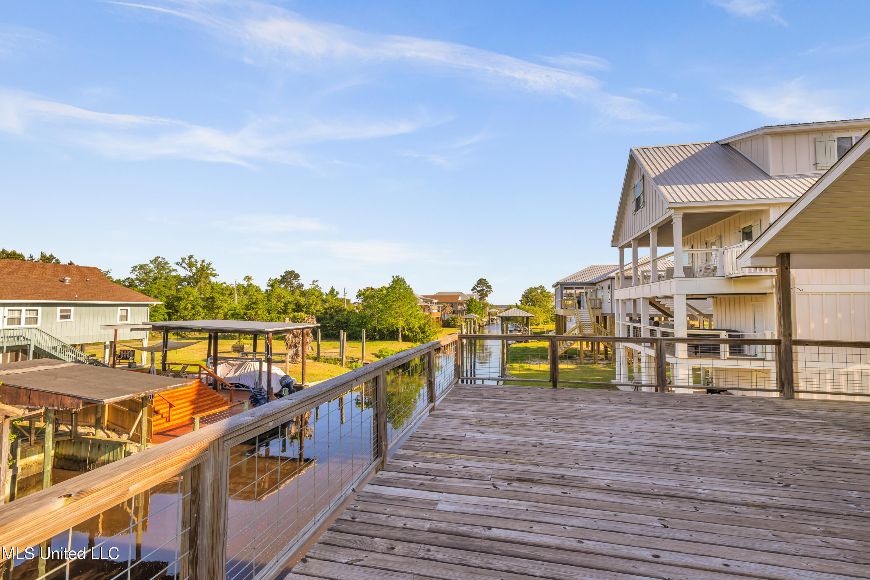 72 Good Street, Bay Saint Louis, Mississippi image 50