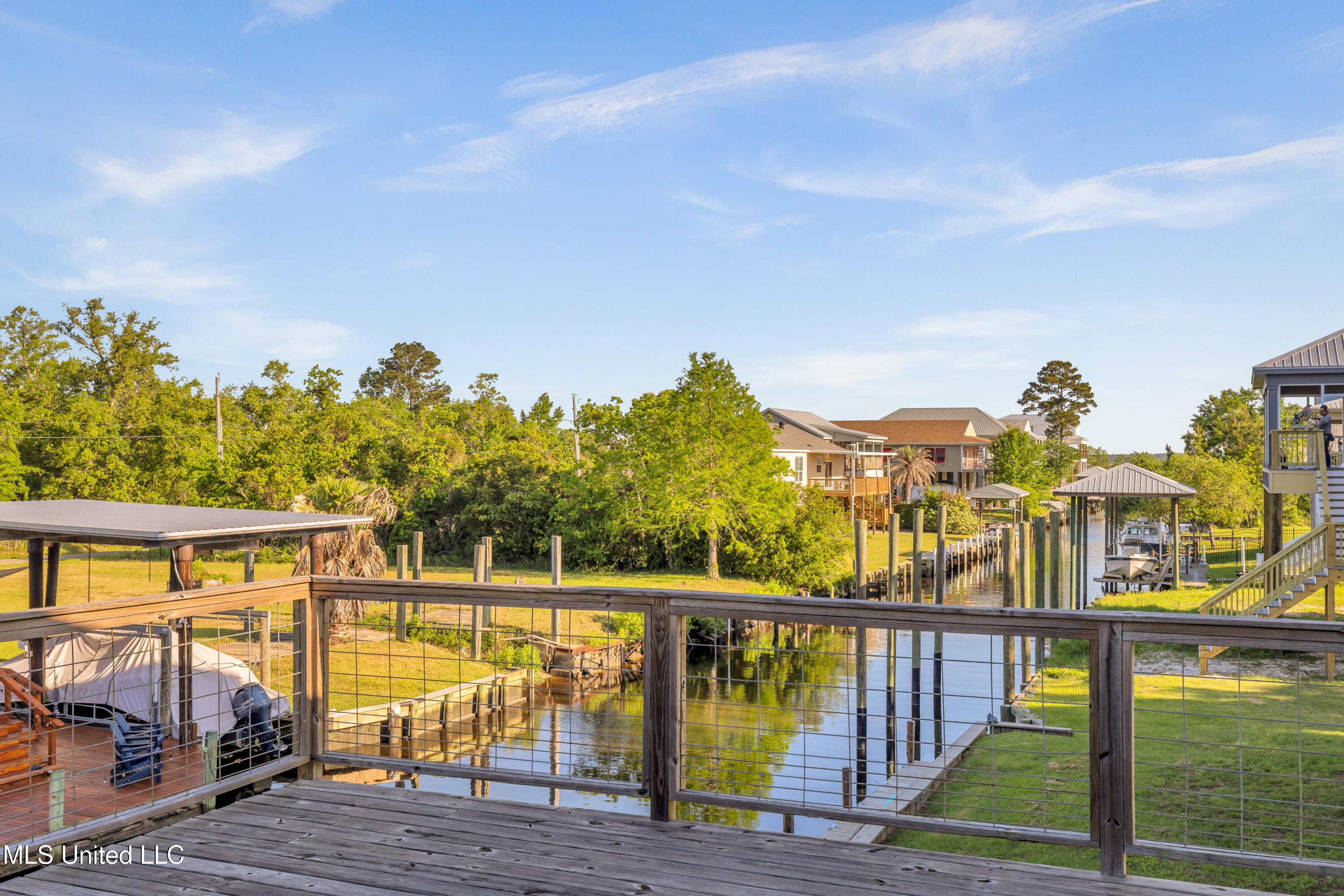 72 Good Street, Bay Saint Louis, Mississippi image 44