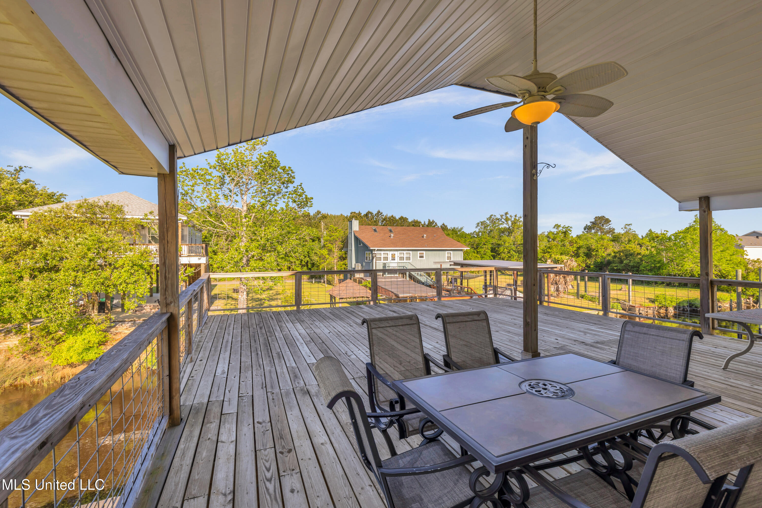 72 Good Street, Bay Saint Louis, Mississippi image 40