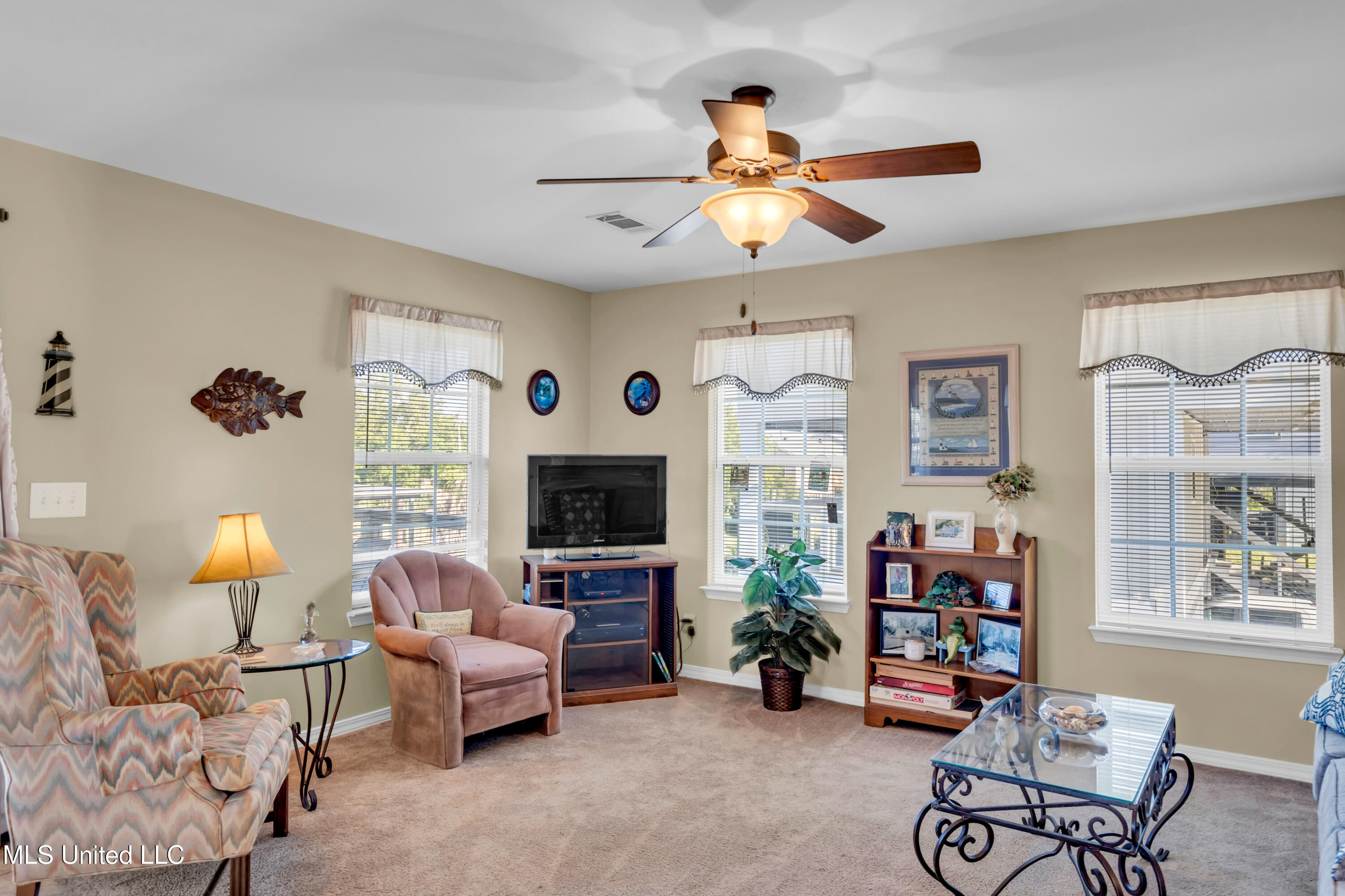 72 Good Street, Bay Saint Louis, Mississippi image 21