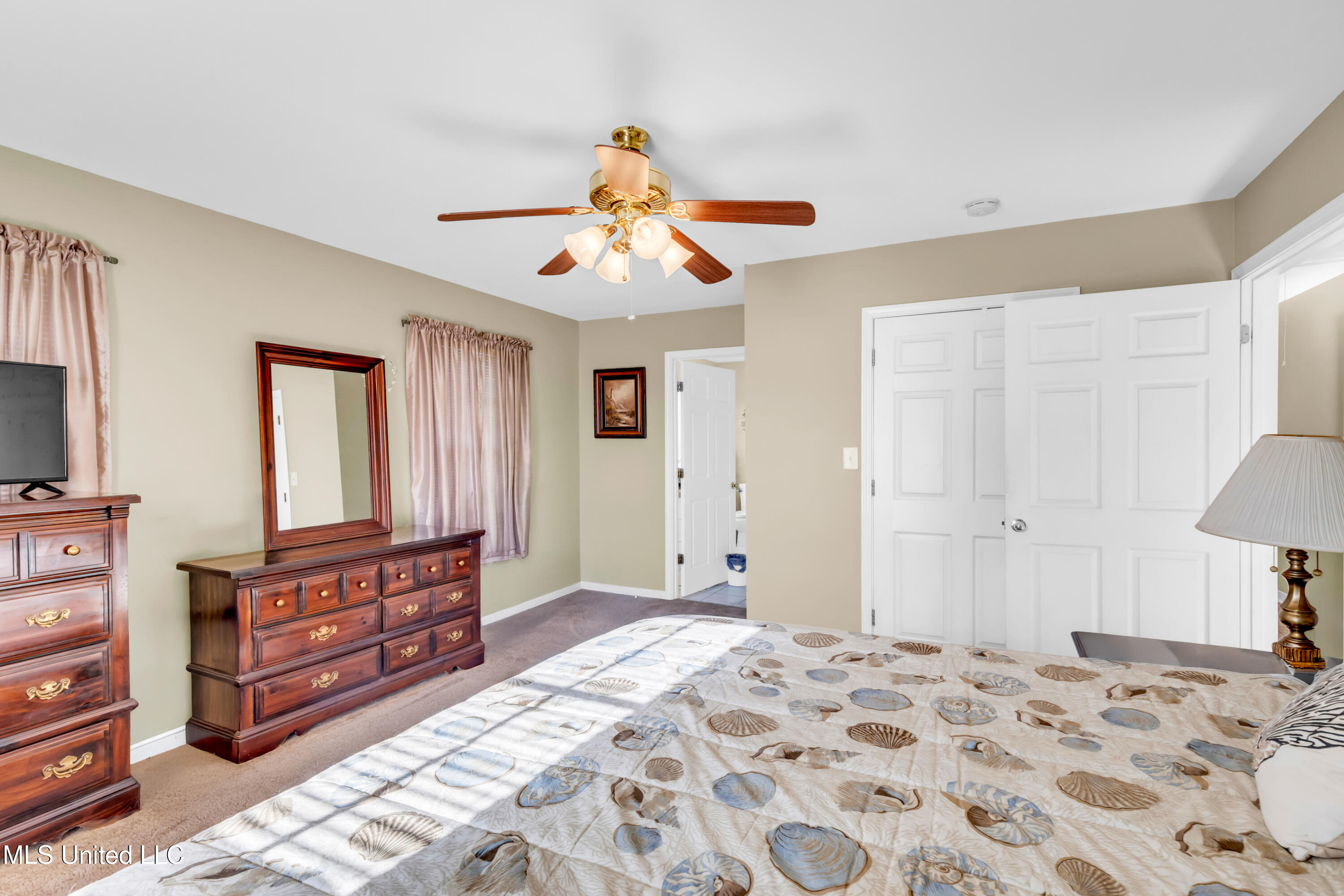 72 Good Street, Bay Saint Louis, Mississippi image 26