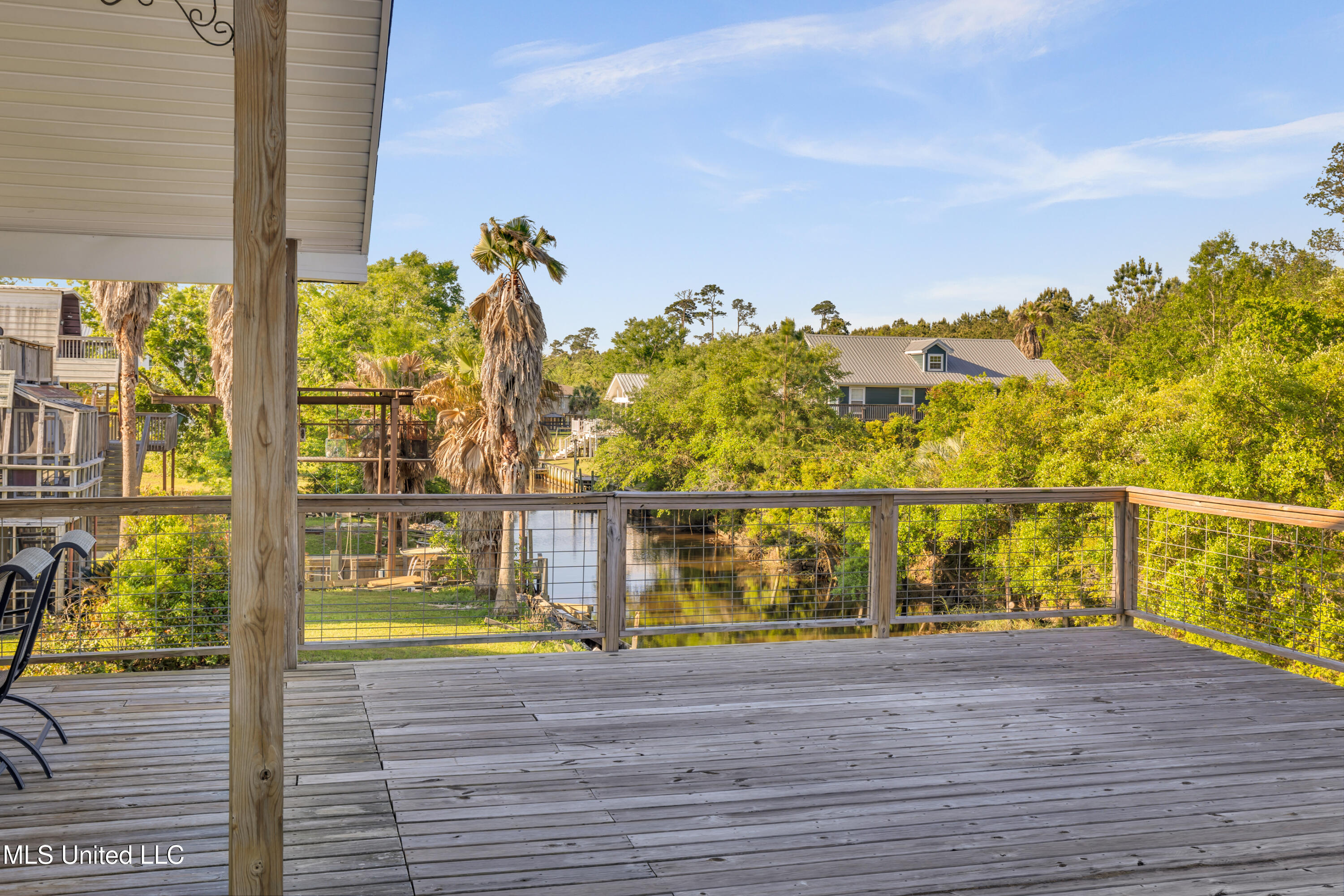 72 Good Street, Bay Saint Louis, Mississippi image 43