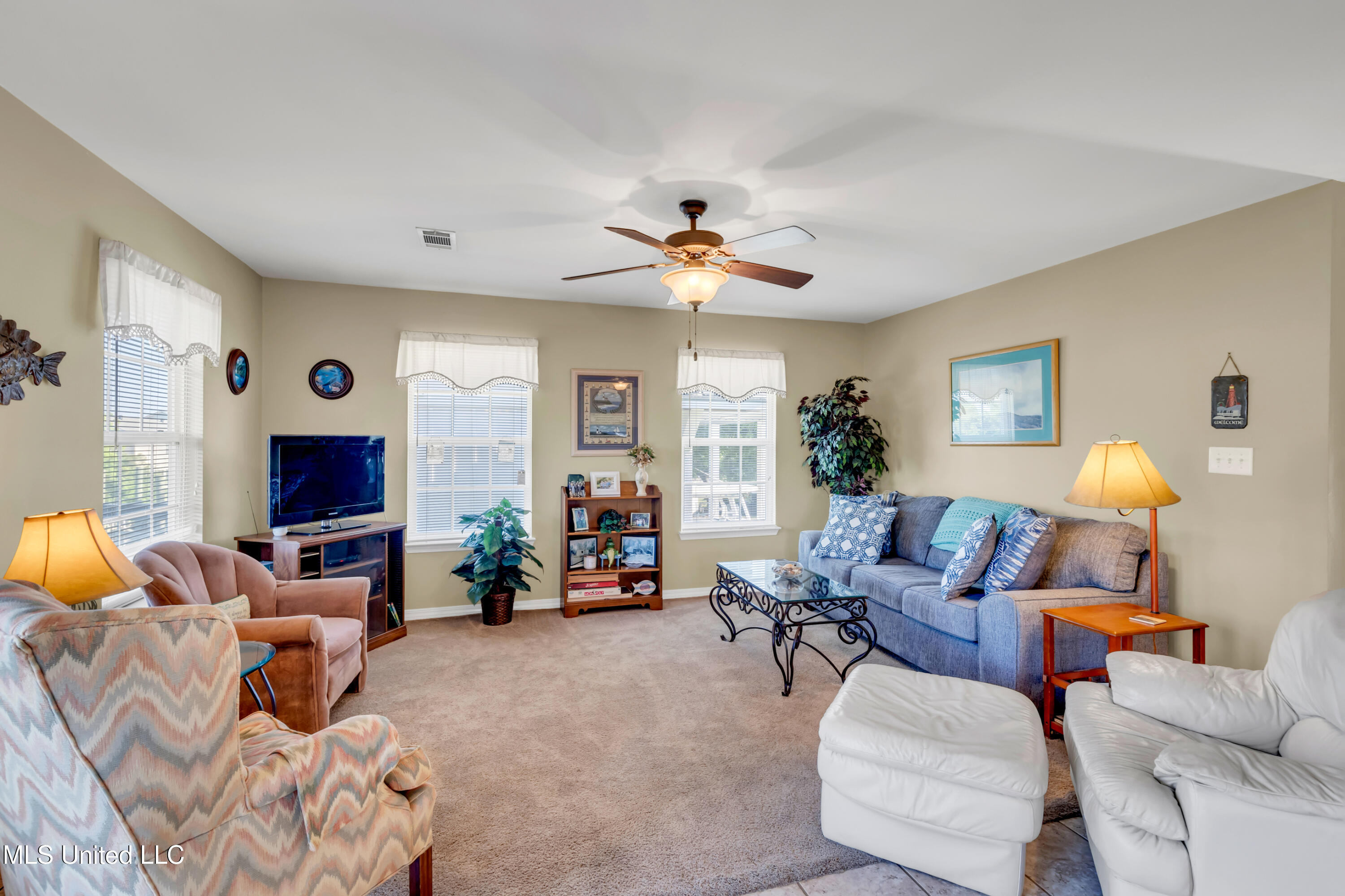 72 Good Street, Bay Saint Louis, Mississippi image 20