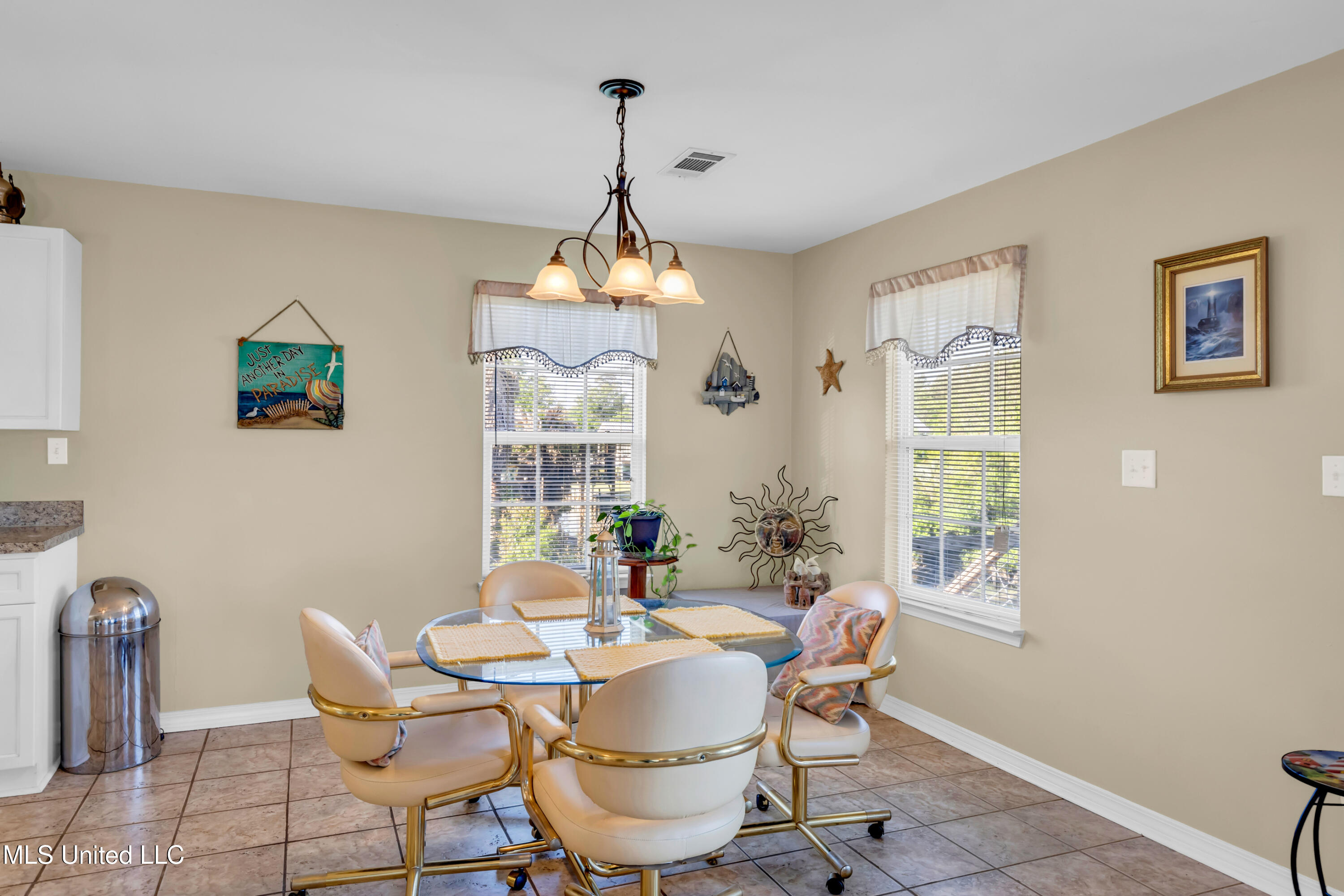 72 Good Street, Bay Saint Louis, Mississippi image 15