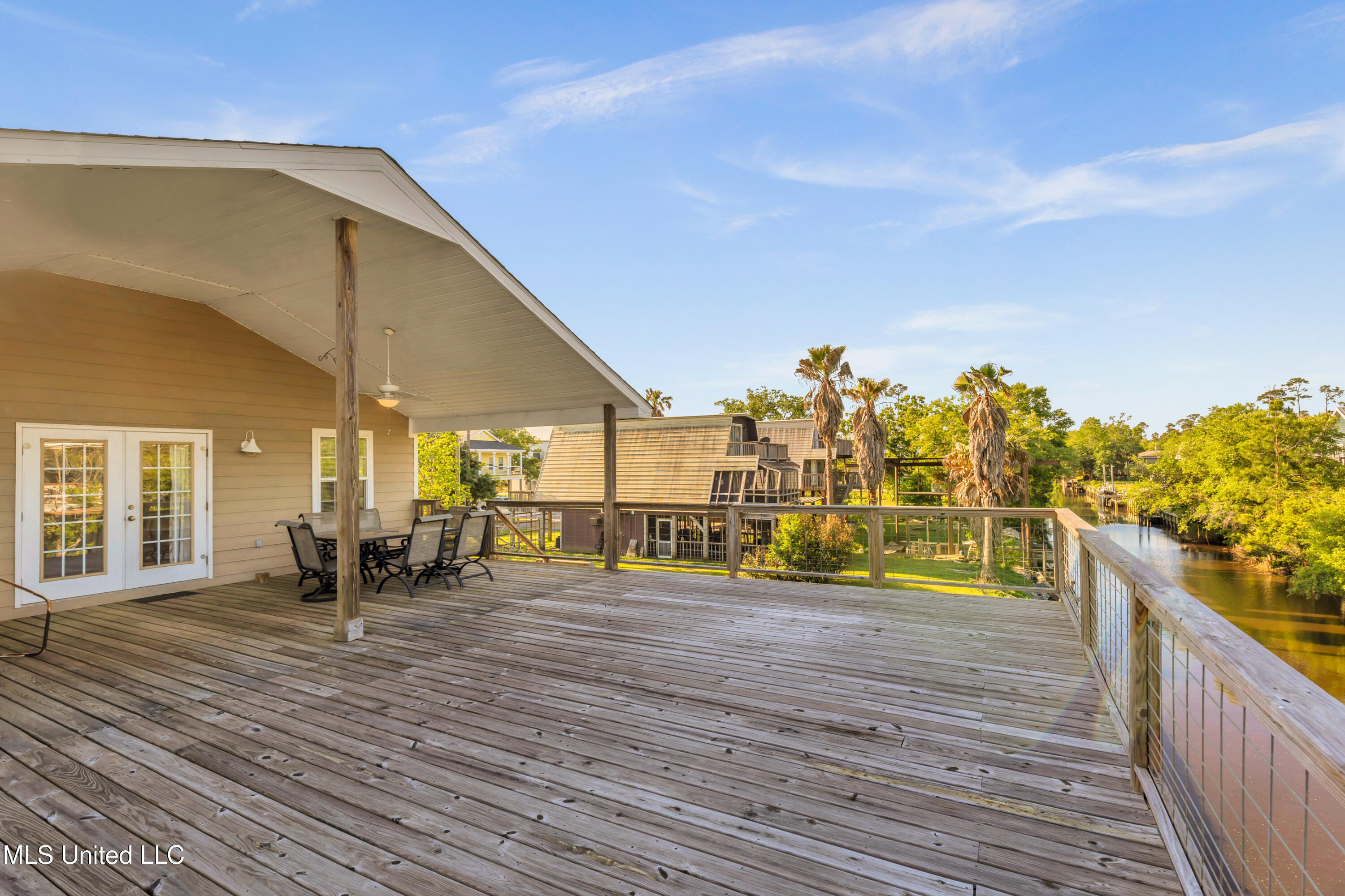 72 Good Street, Bay Saint Louis, Mississippi image 39